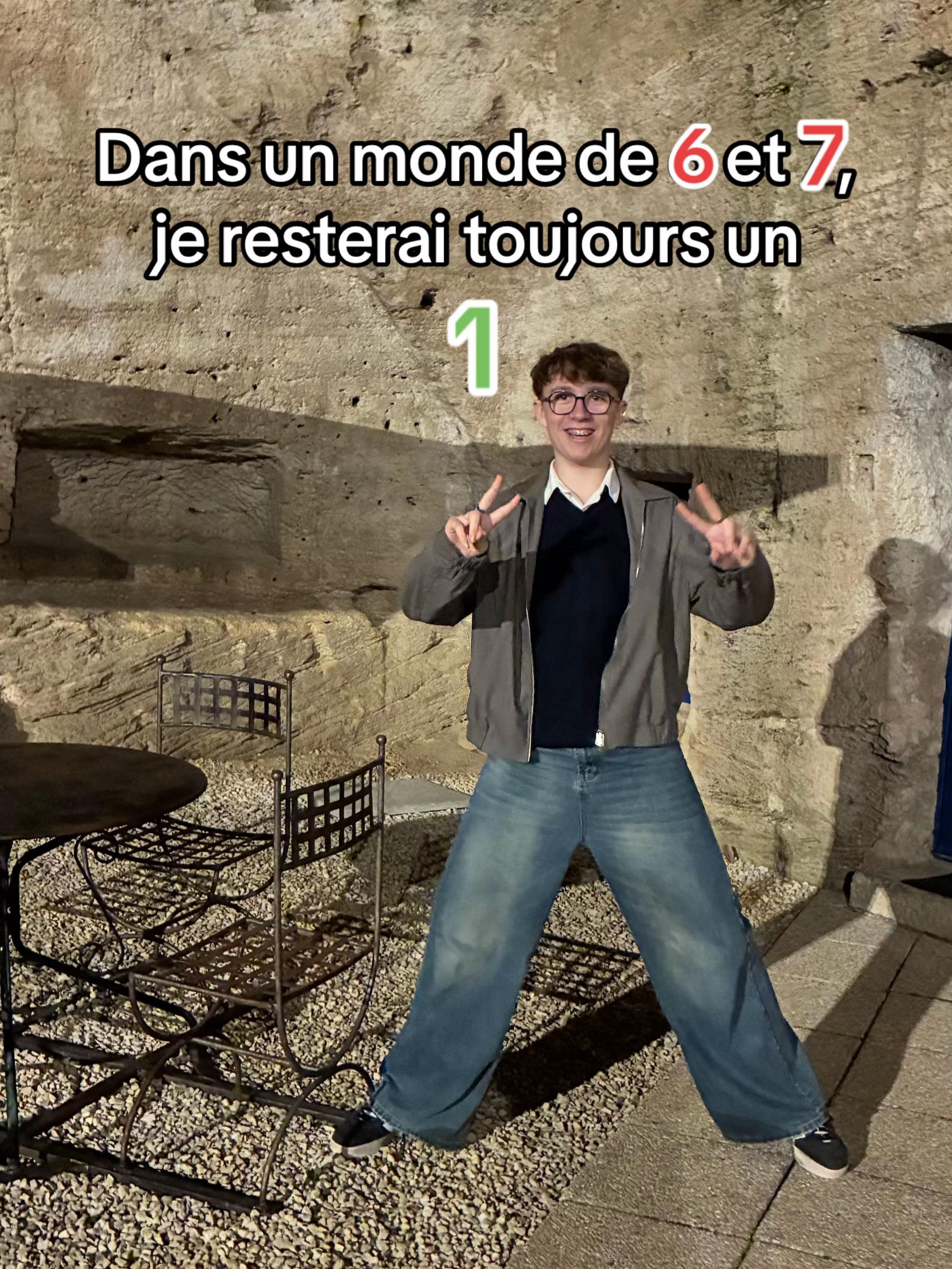 @louka