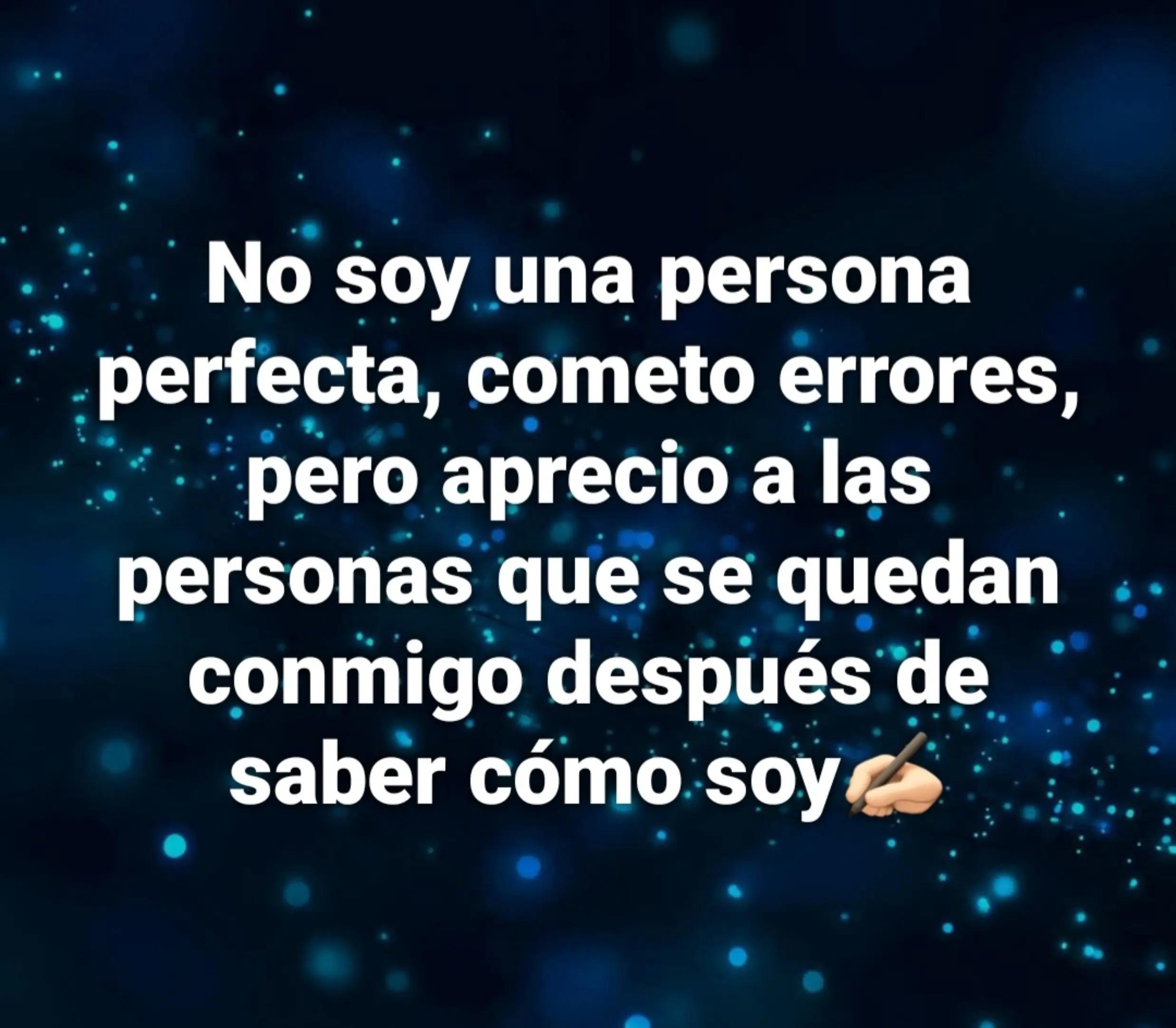 @Antonio