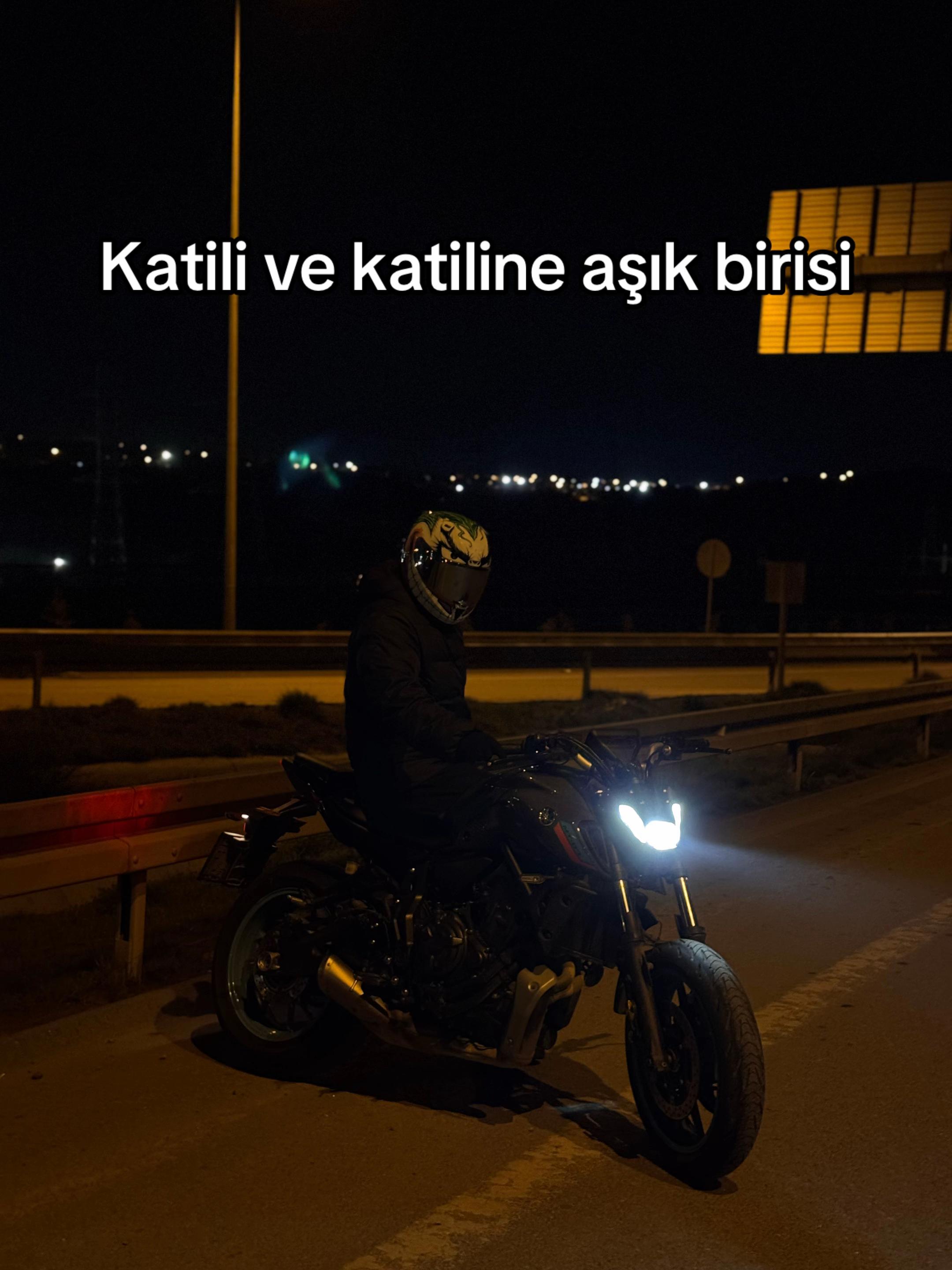 @MUSABİNYOmt7