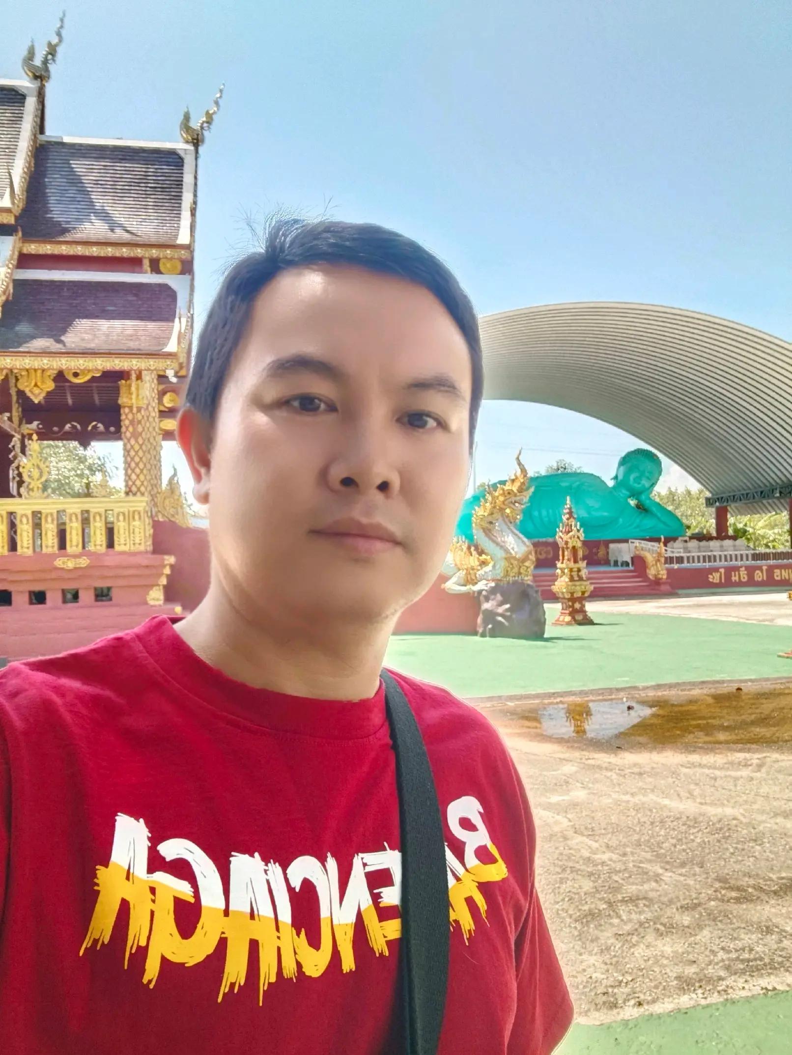 @tiktok.com/@yod7891