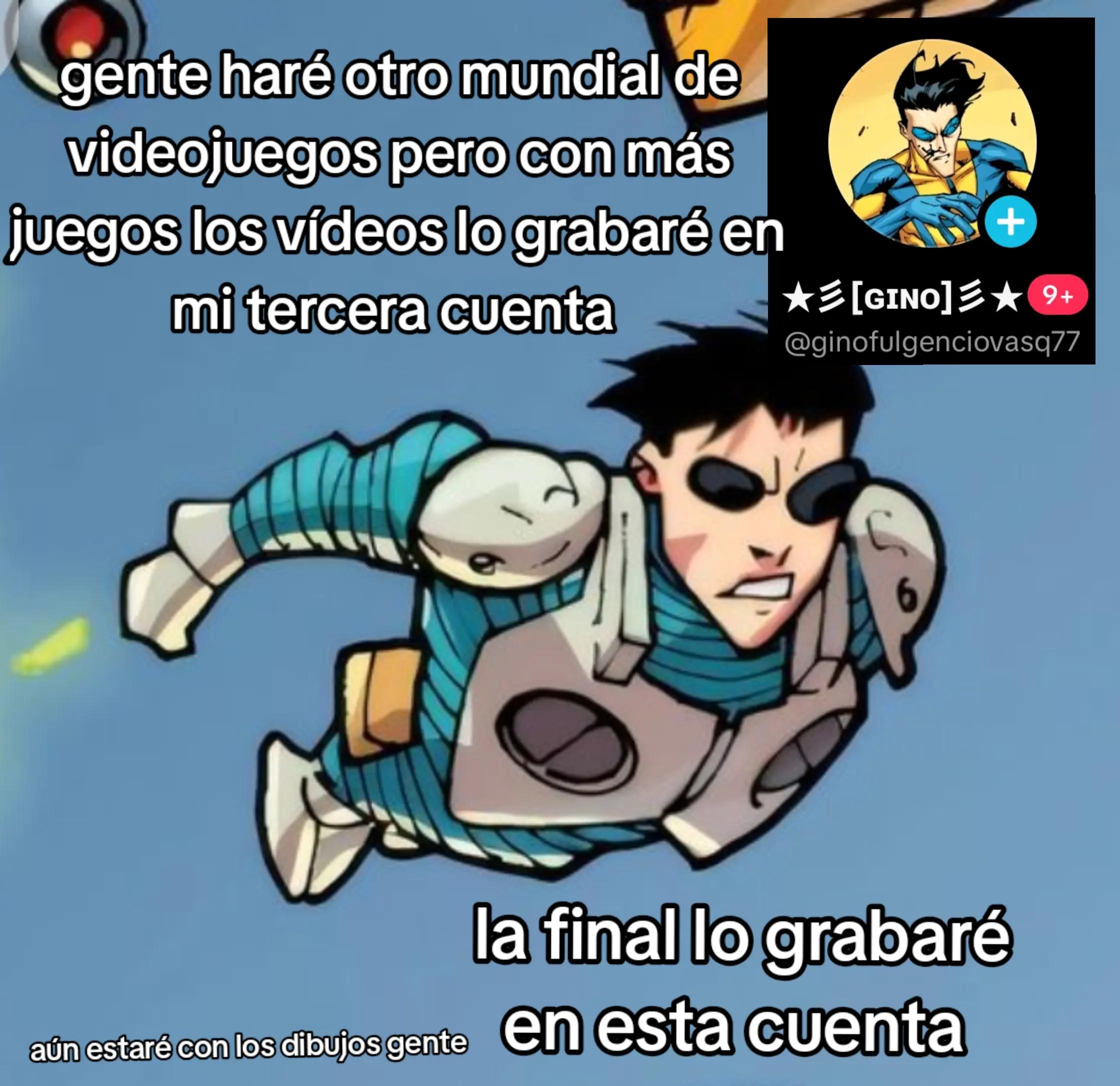 @GINOVASQUESZ7