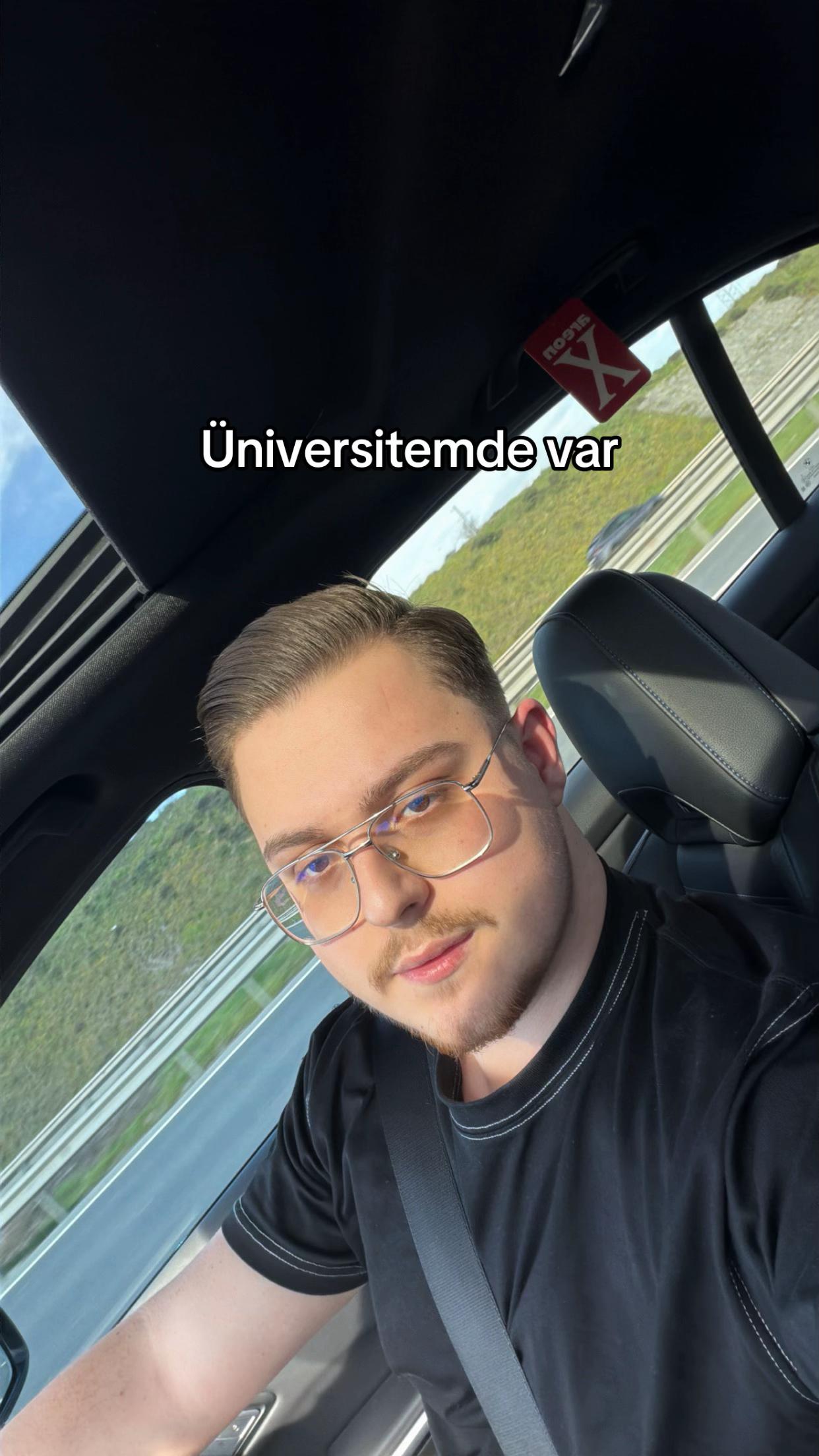 @AE
