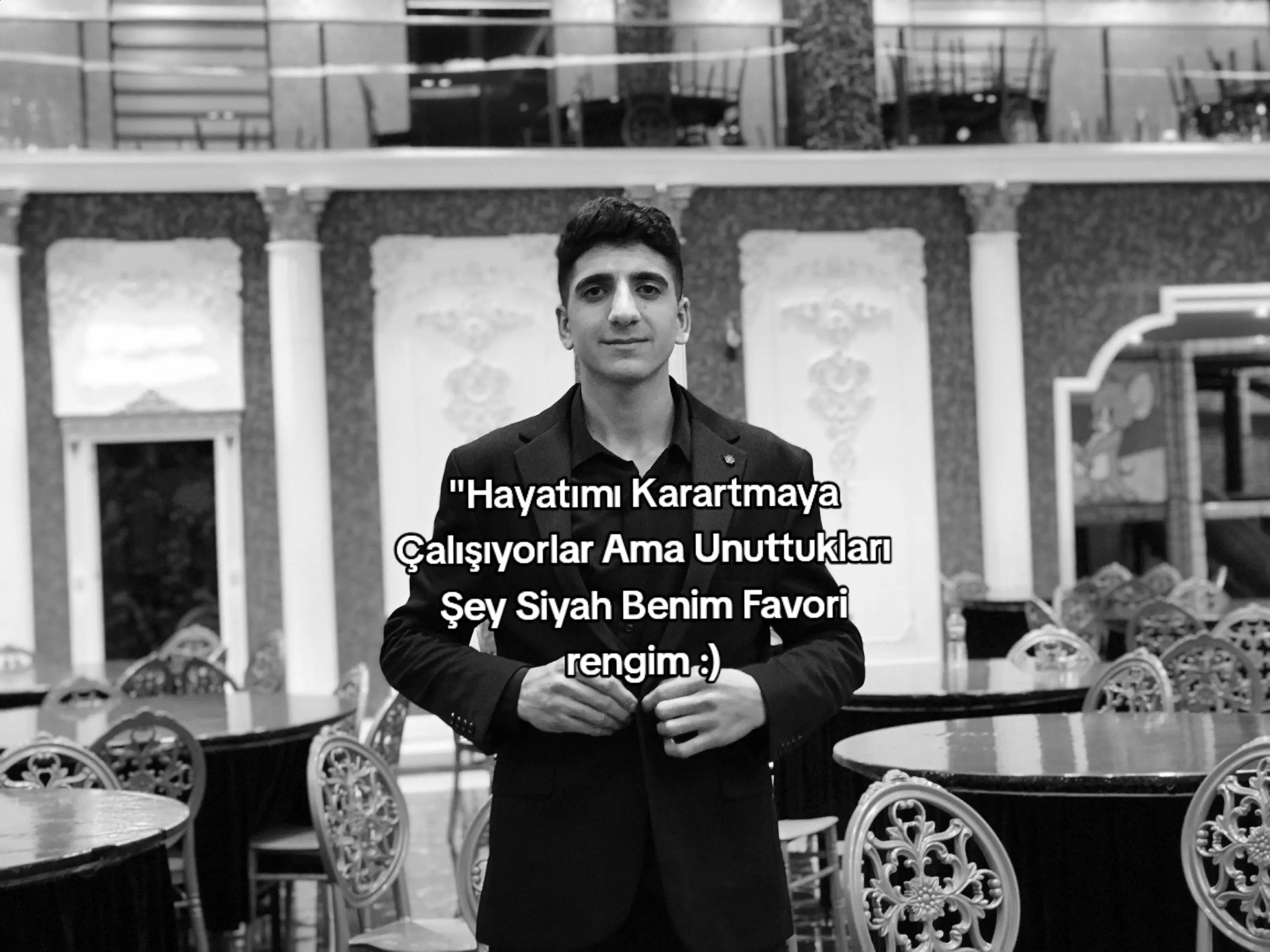 @MehmetEminKoşut