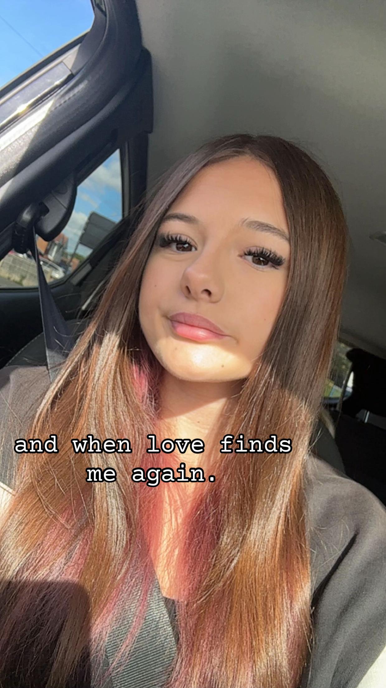 @charlie 💗