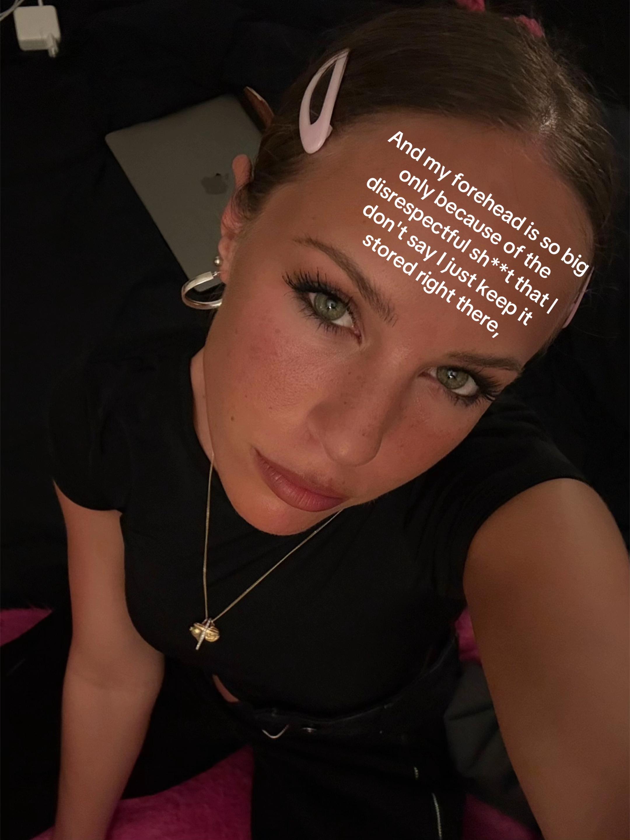 @Irene Bonan