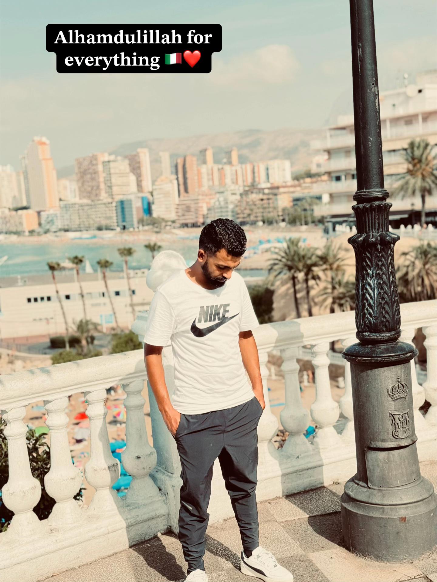 @💎Khan 🇵🇰🇮🇹🇵🇸🌙