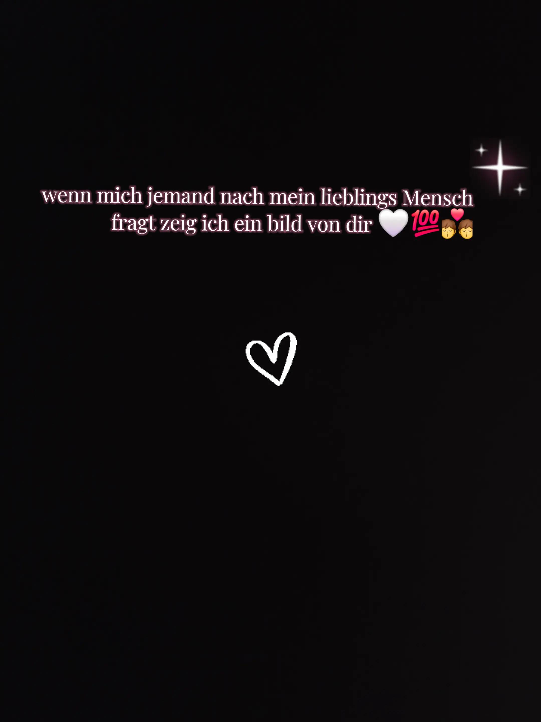 @_SmokaHontas__