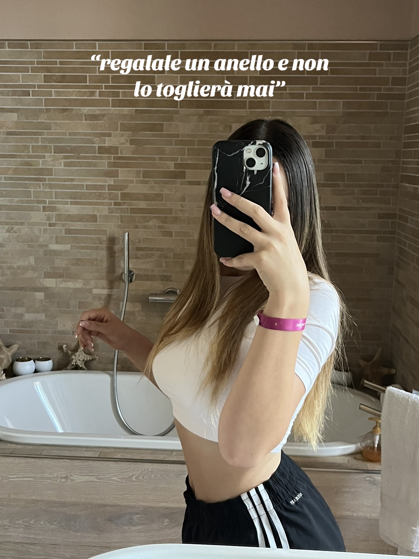 @elee👸🏼