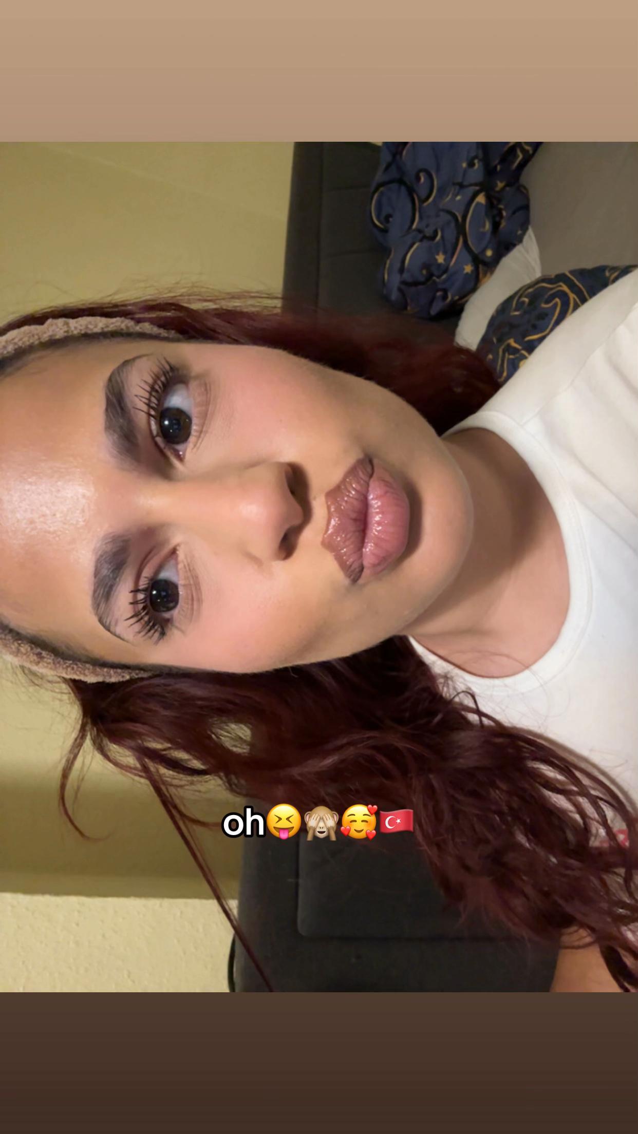 @jiggonumbaoneelif