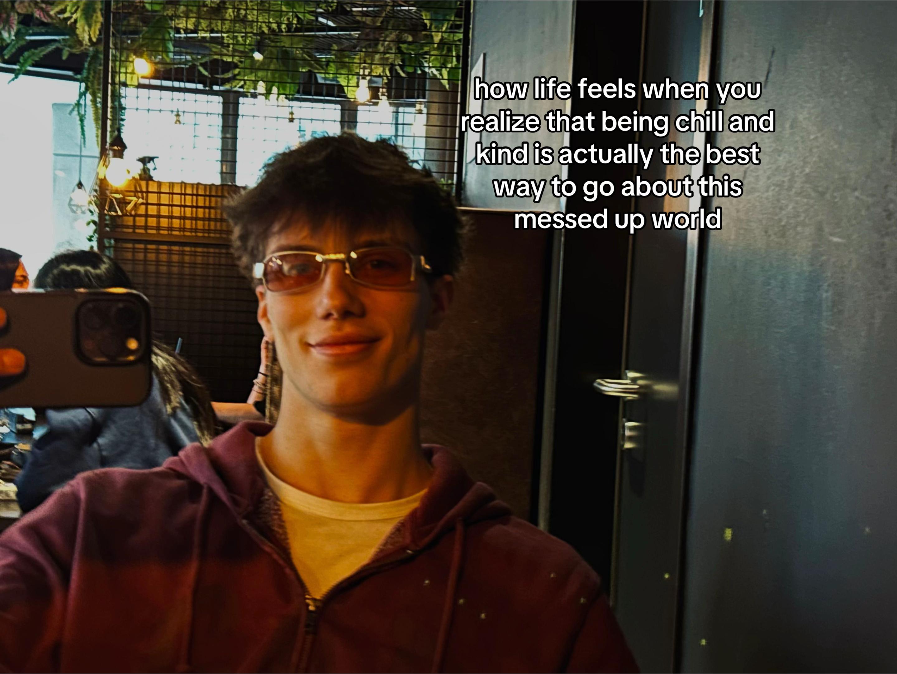 @Jaden