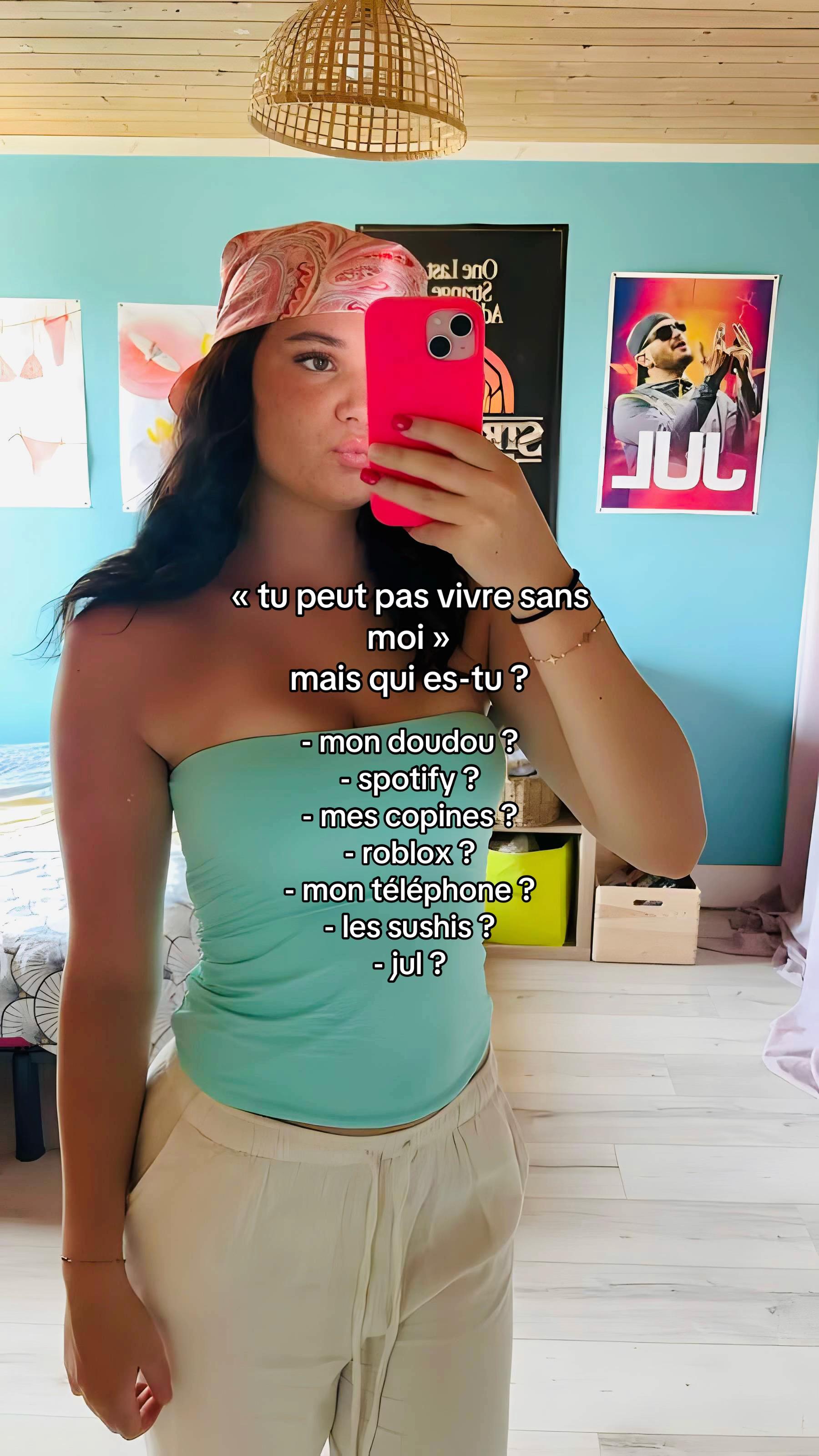 @mln_trn1