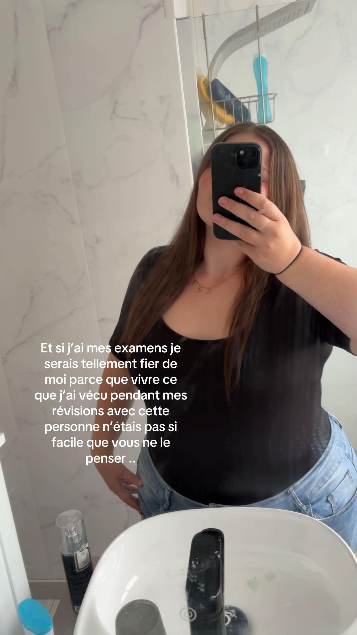 @lea.20.2340
