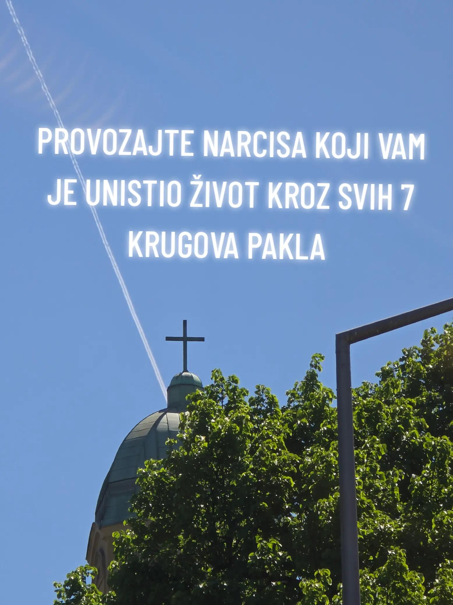 @✈️solo igračica✈️ 🥇 ®️