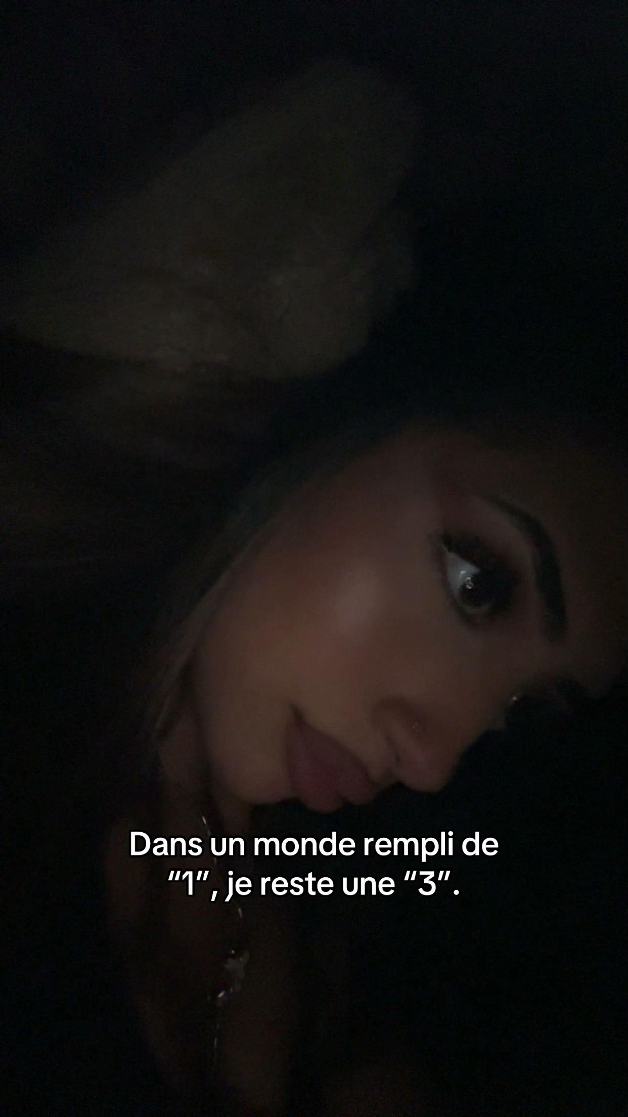 @ouaaaaaaaaaaaa