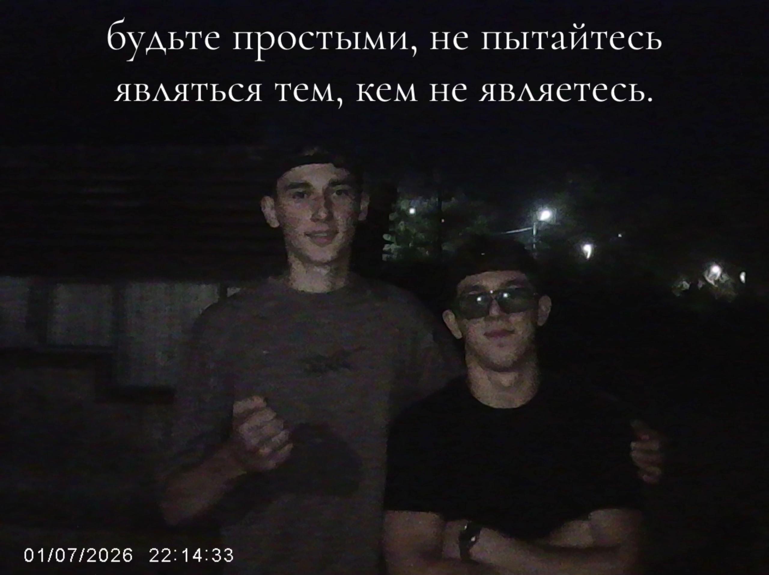 @Artem_Terentuk