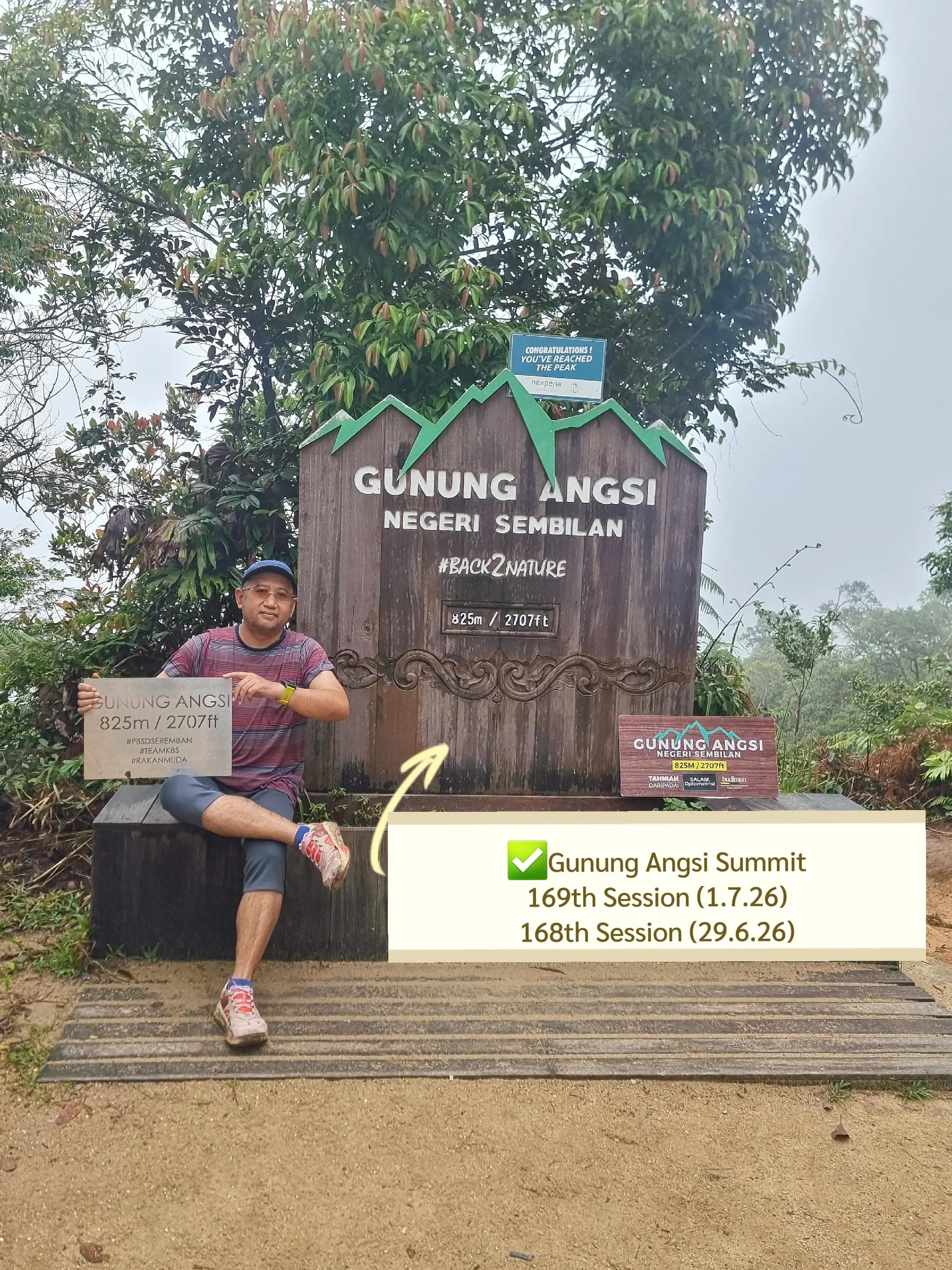 @Hilmy B