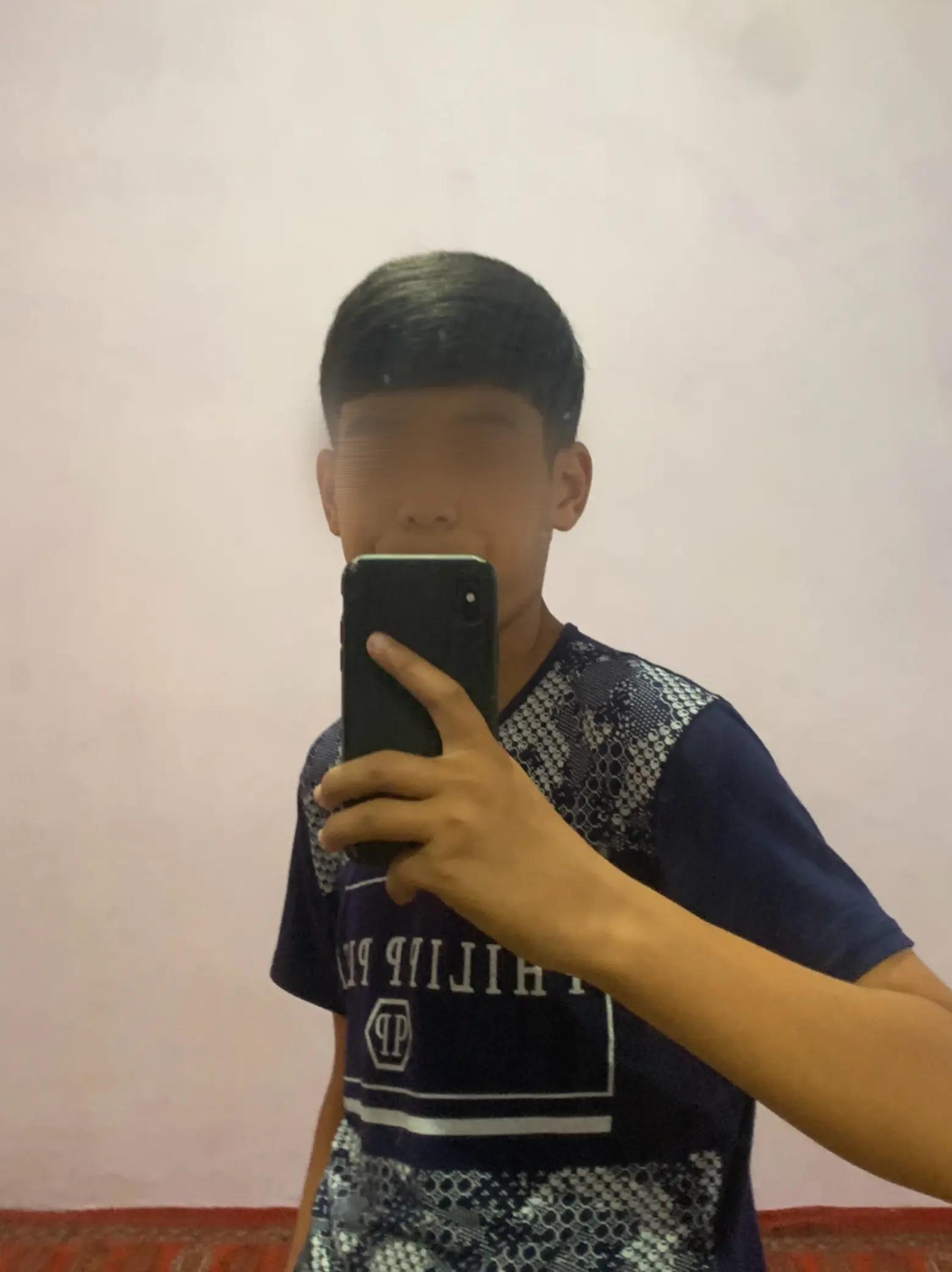 @𝐒𝐚𝐥𝐲𝐡_7