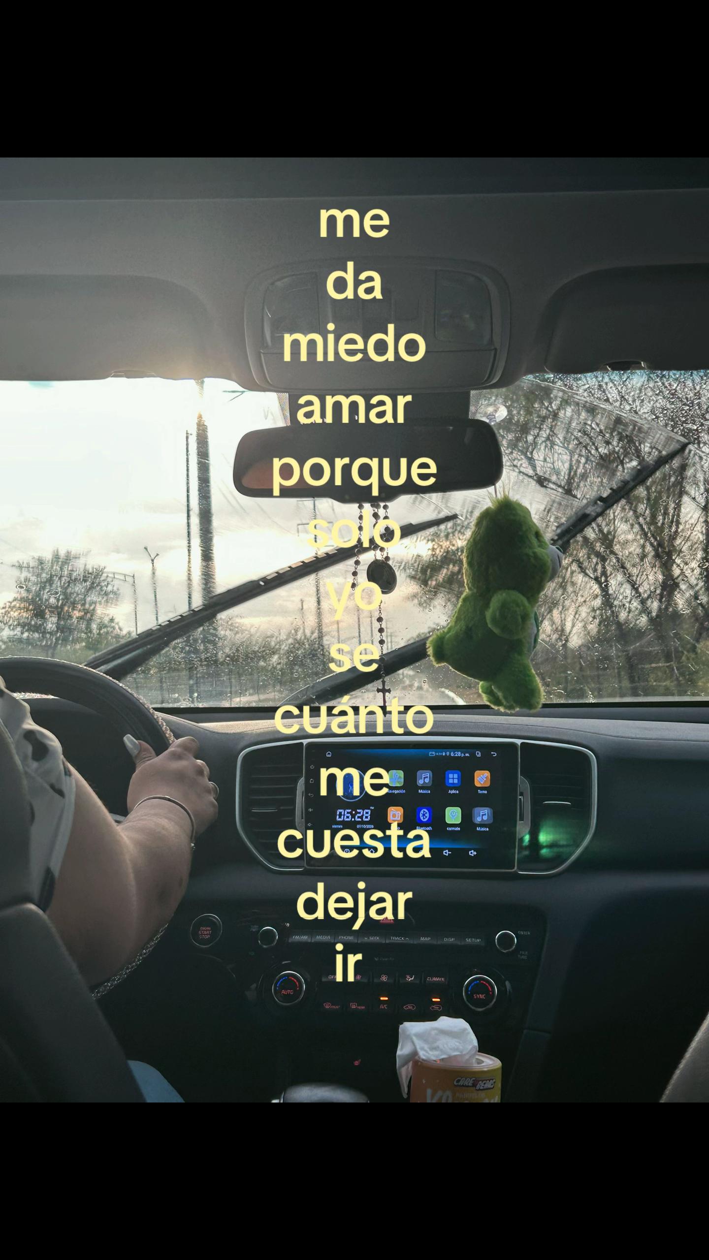 @ℳ𝒶𝓇𝒾ℯ𝓁