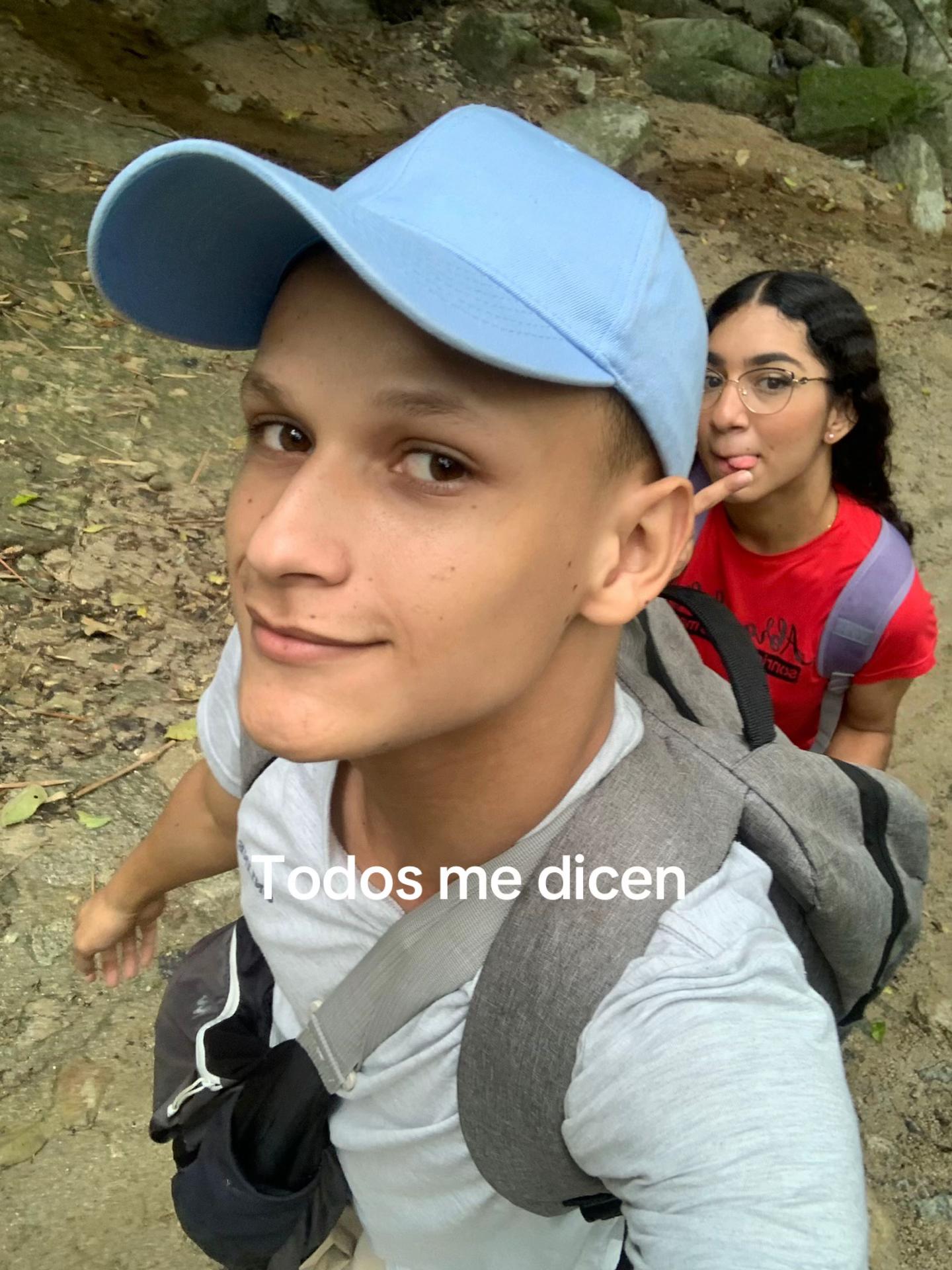 @itsdaliat