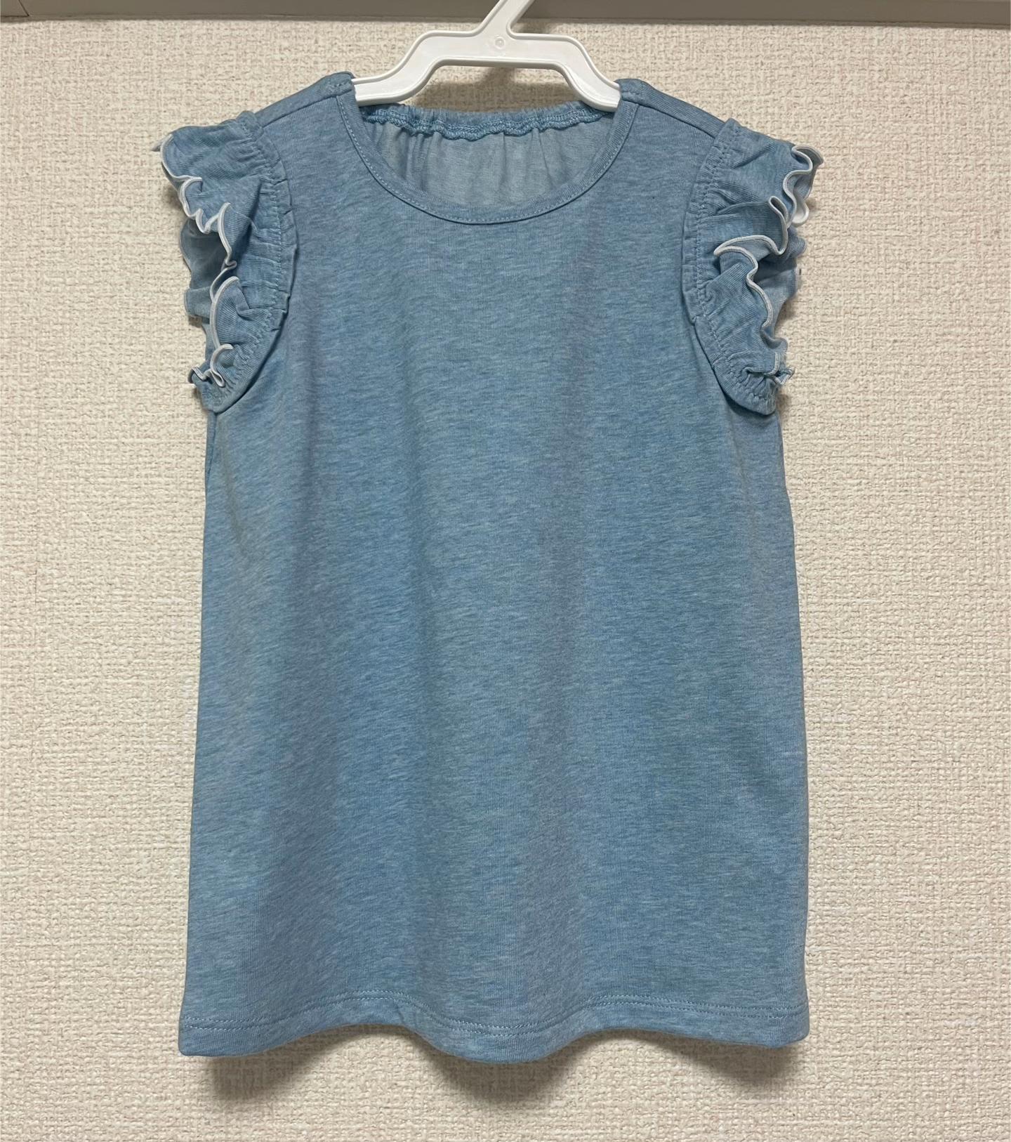 @晴夏/画家