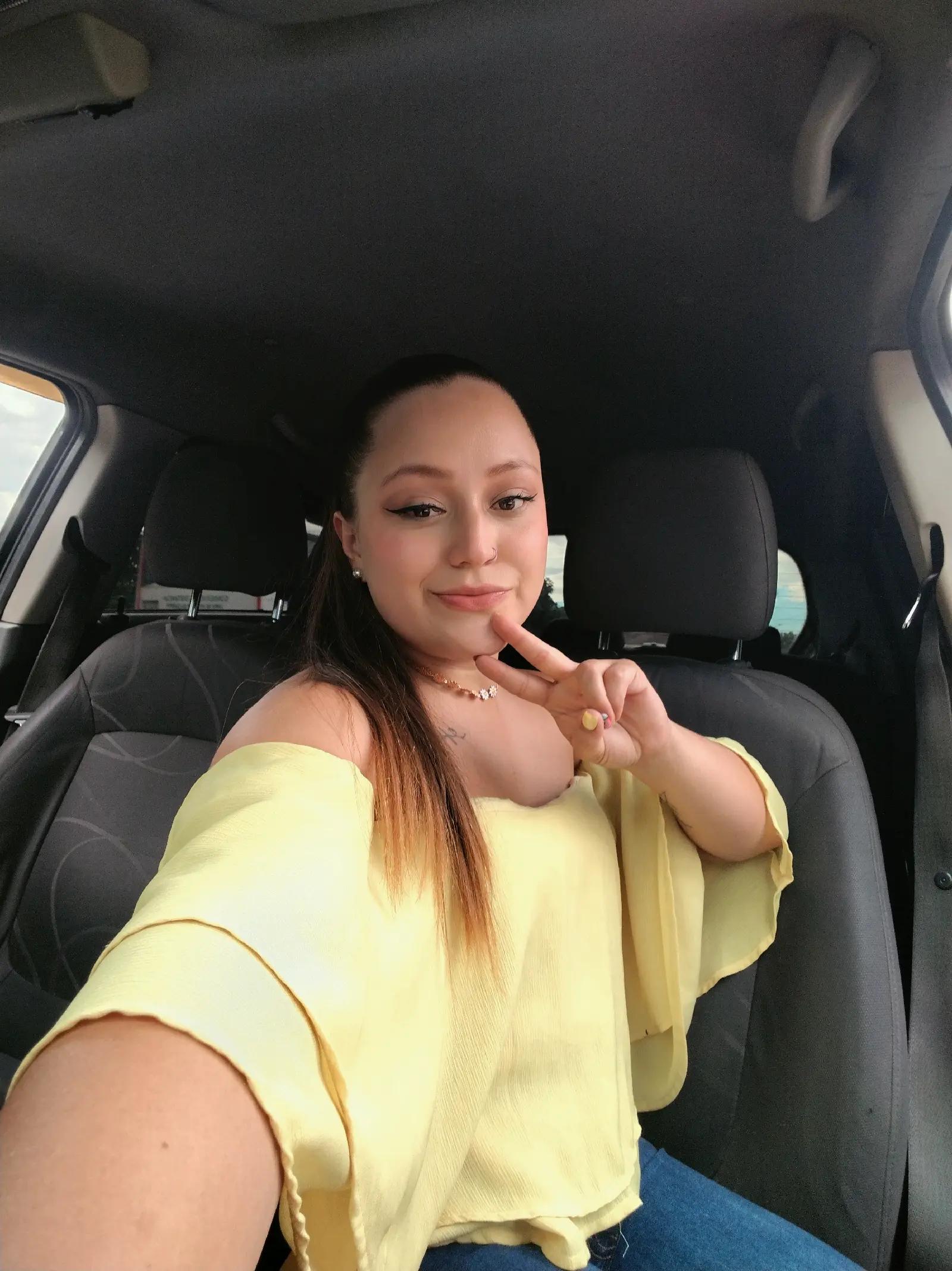 @Laura Valentina Vale