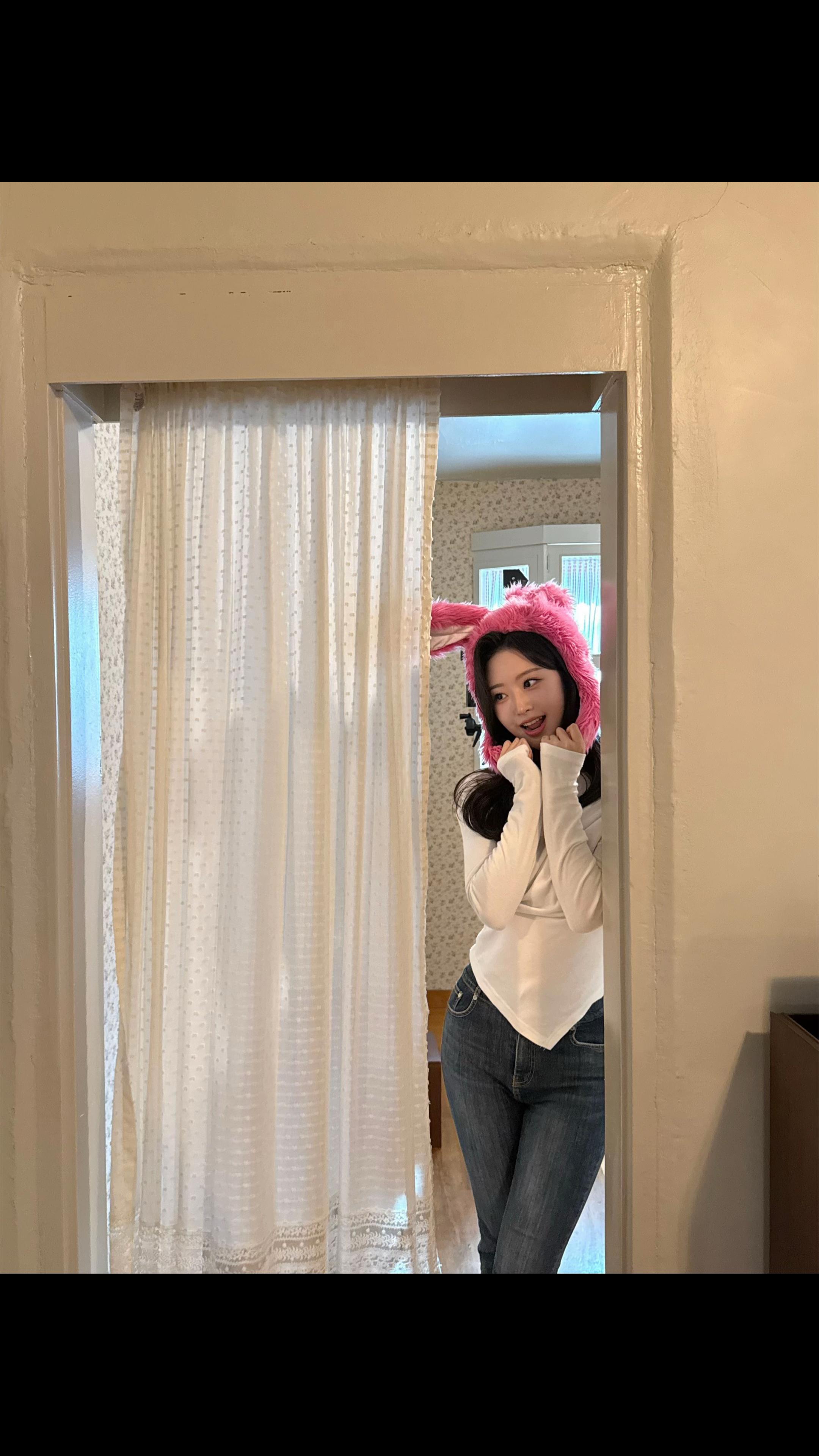 @🐣지금씨 NOW🎤