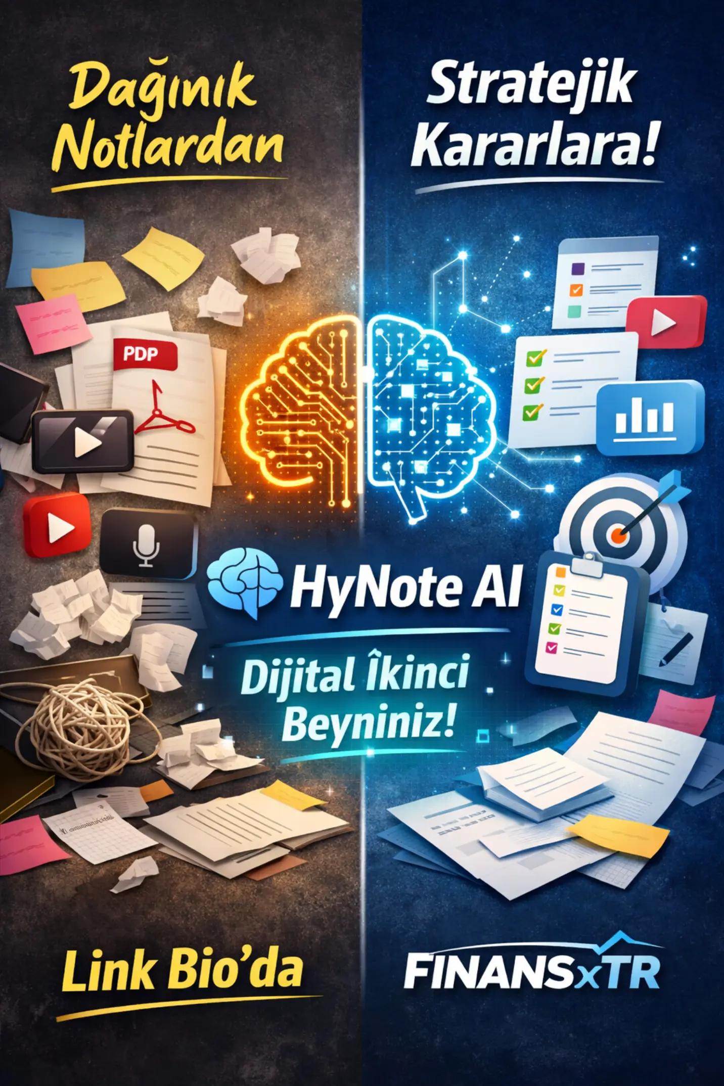 @FINANSxTR | Yatırımcı Rehberi