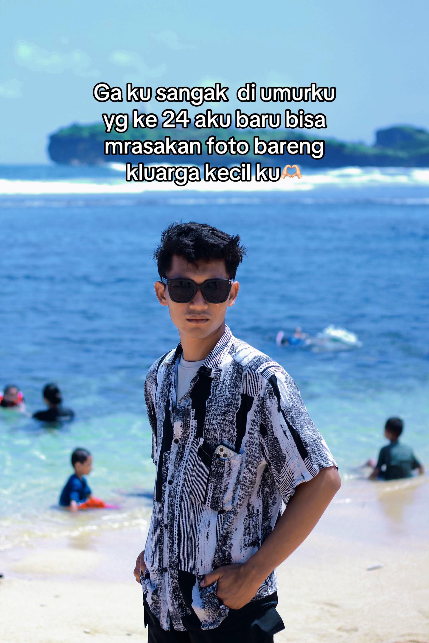 @ibrohay