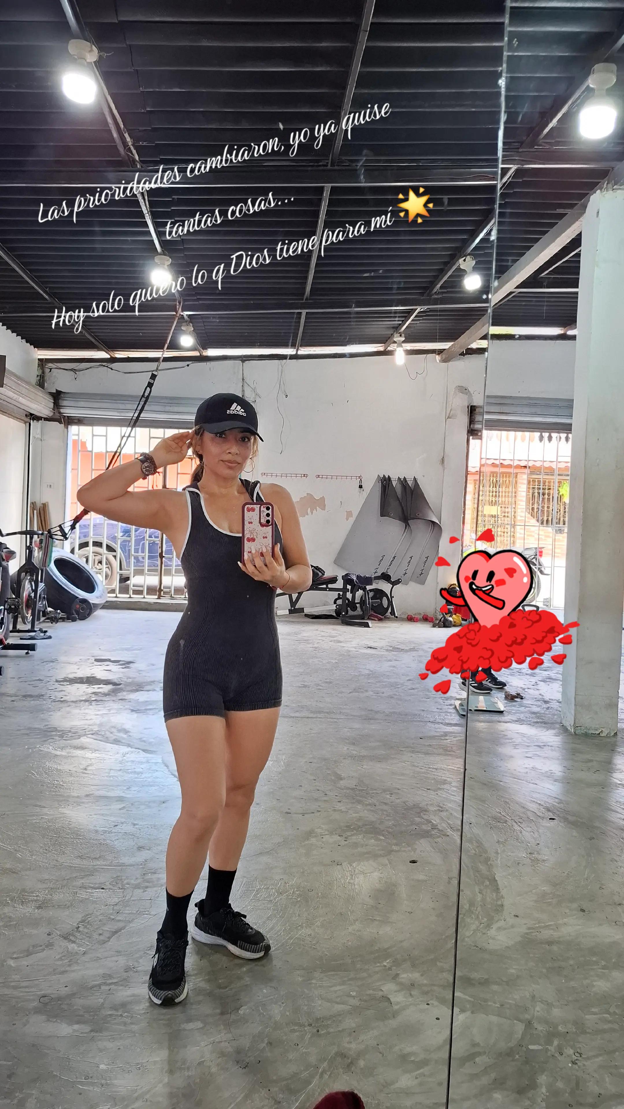 @🎀Flakita_Sol🌻💋🦋✨️