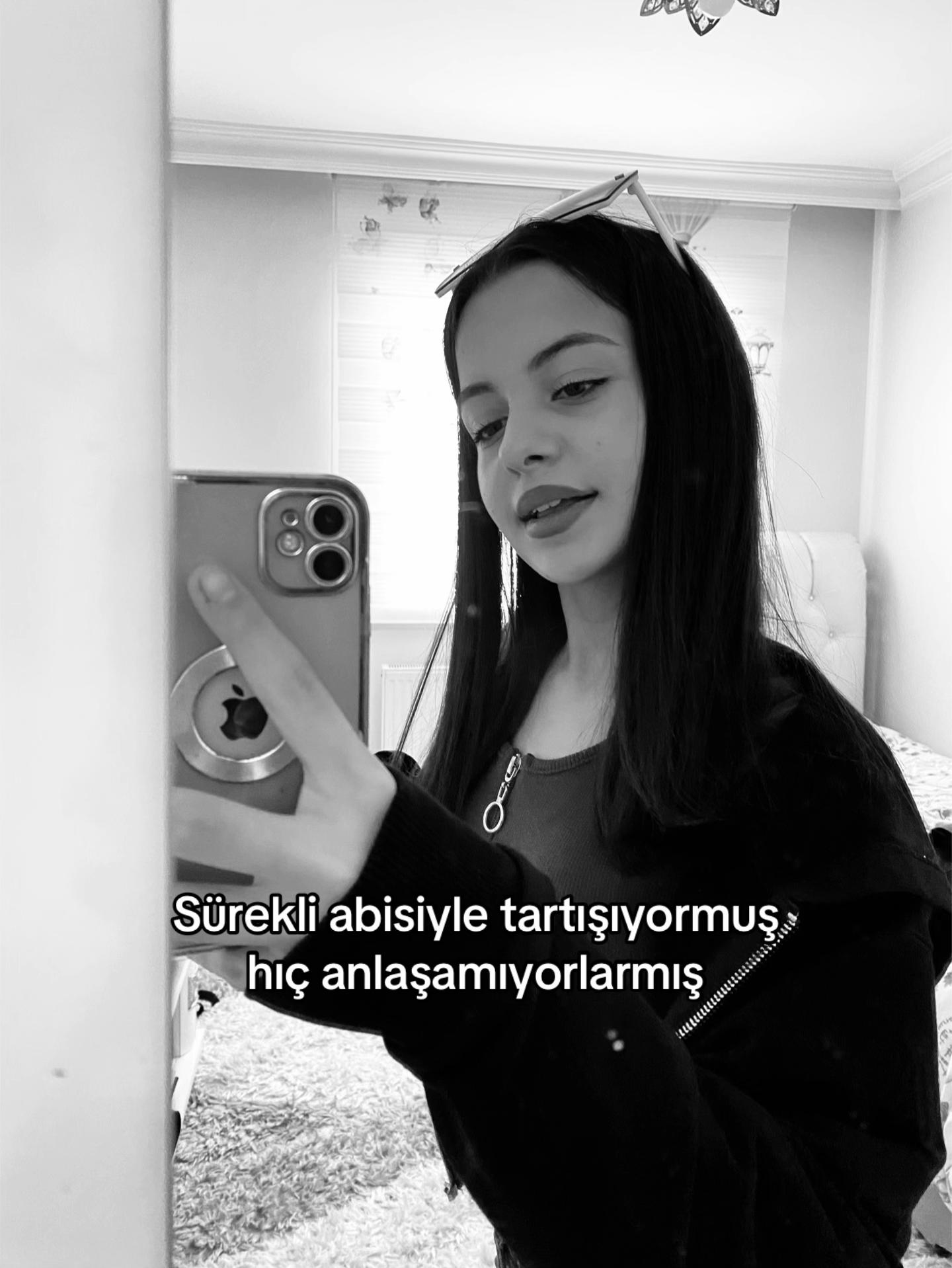 @buglemm06🐆