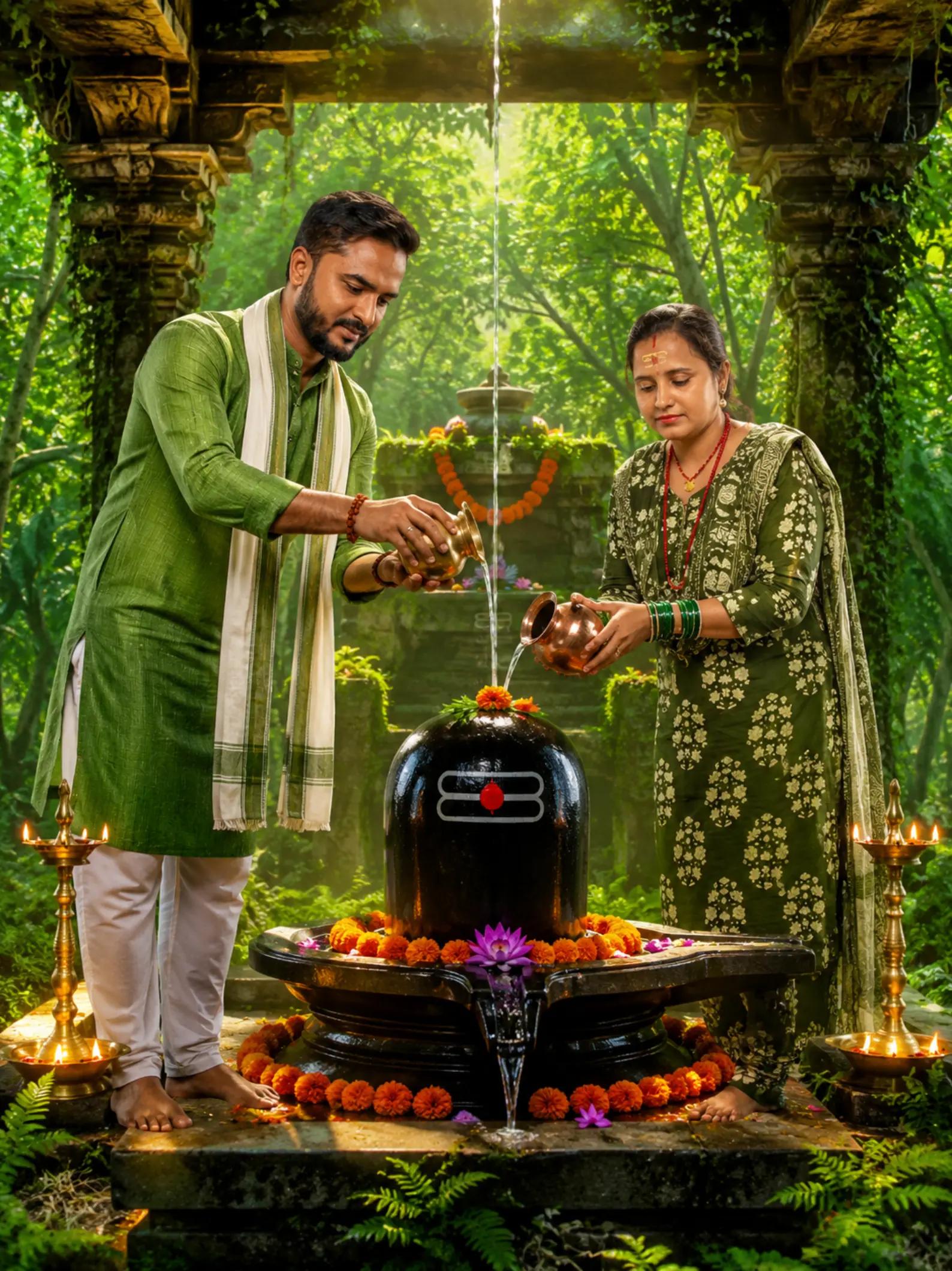@Dhruv yadav