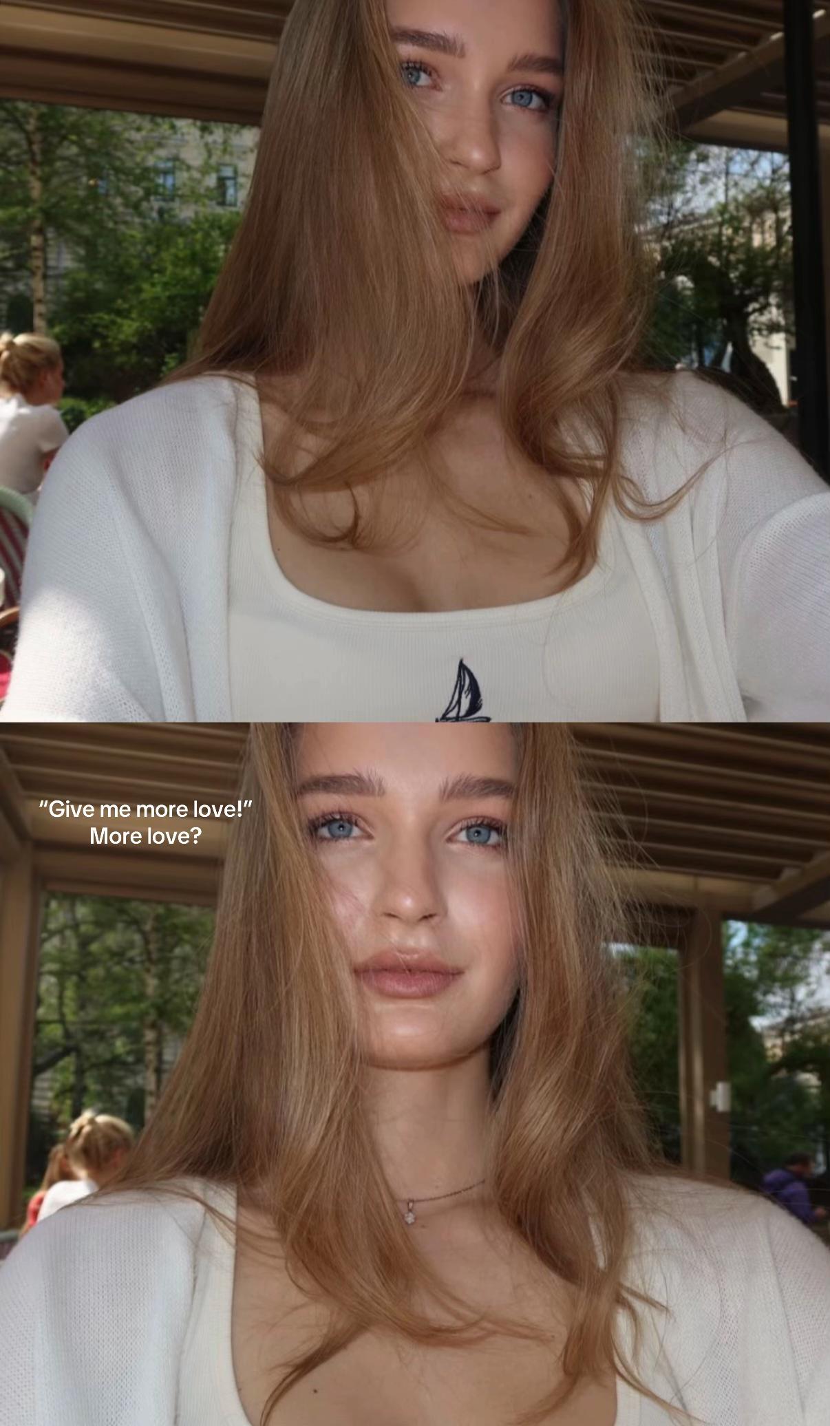 @Polina Lomova