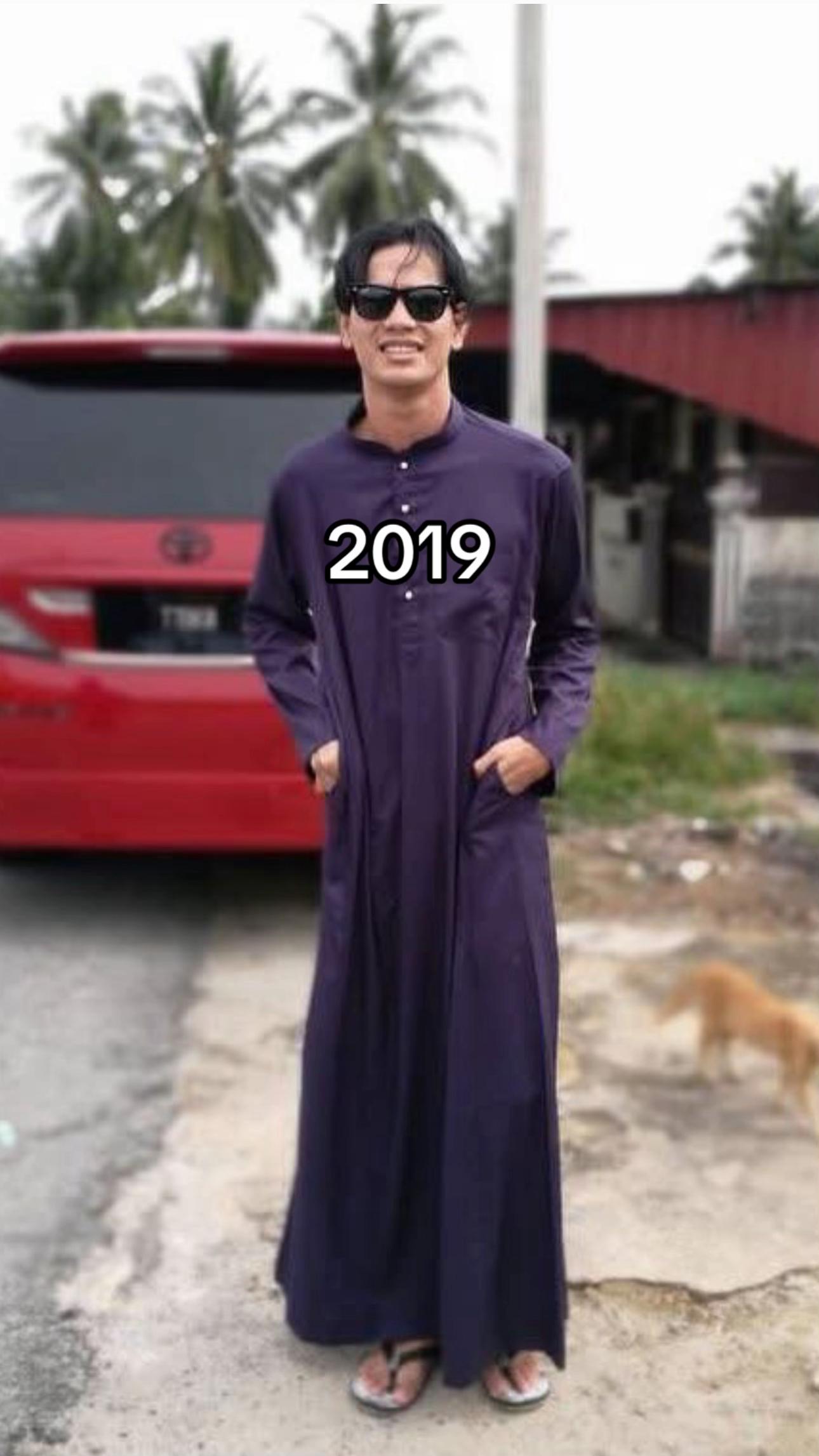@Farid Long