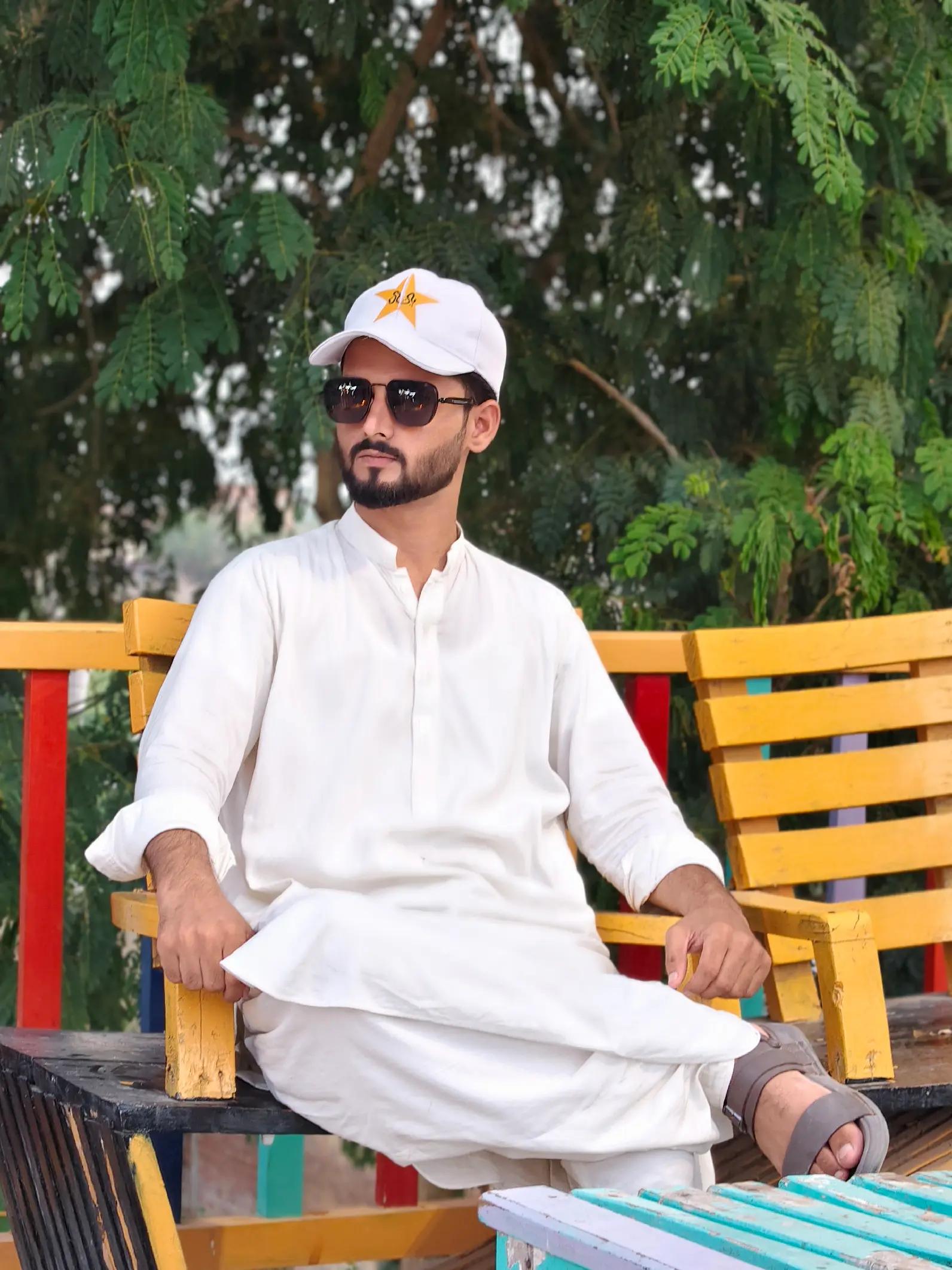 @اِســــــرَار عَــلِی بنگلزئی
