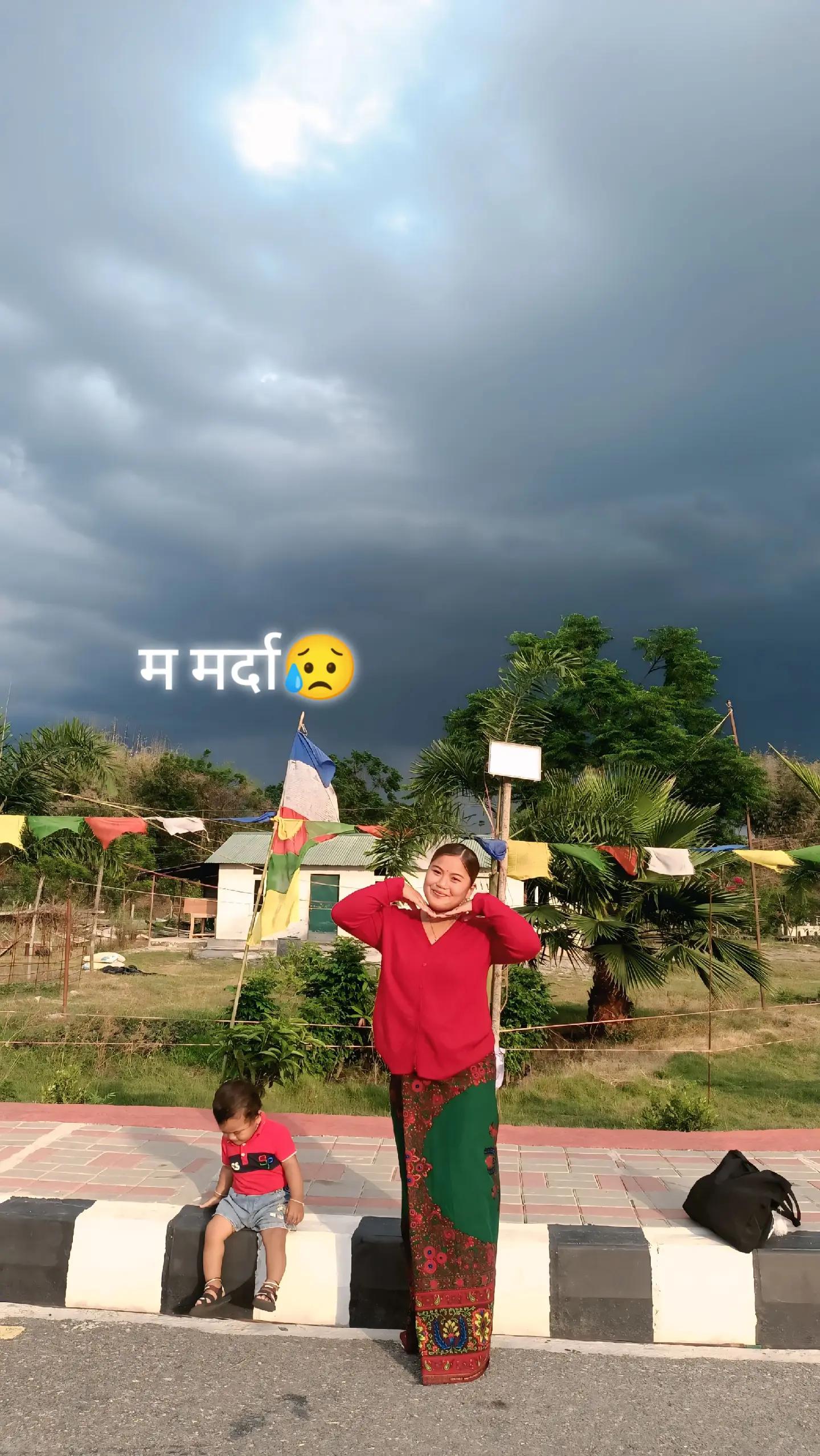 @Laxmi xettri