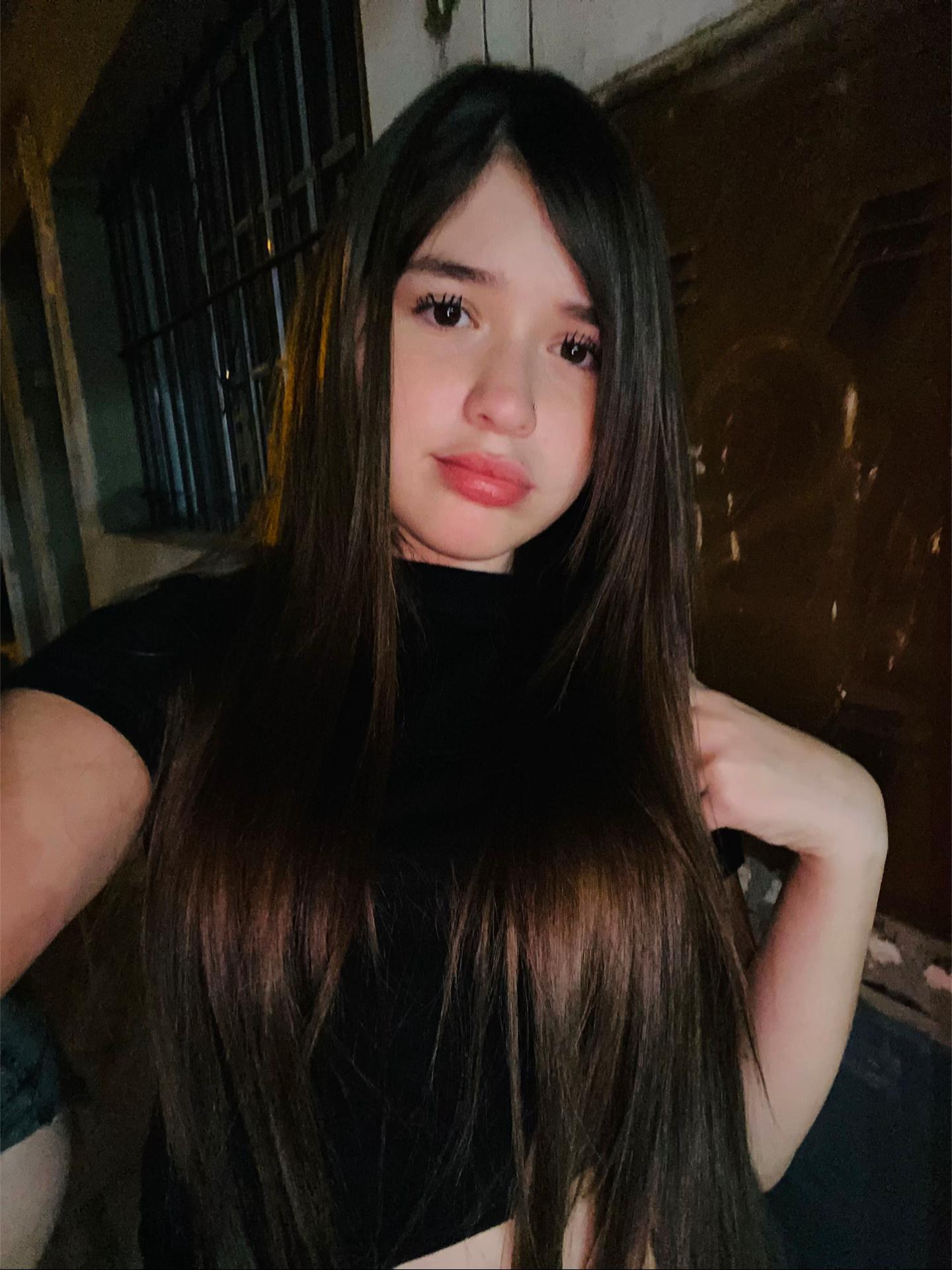 @23ummaa❤️🔥