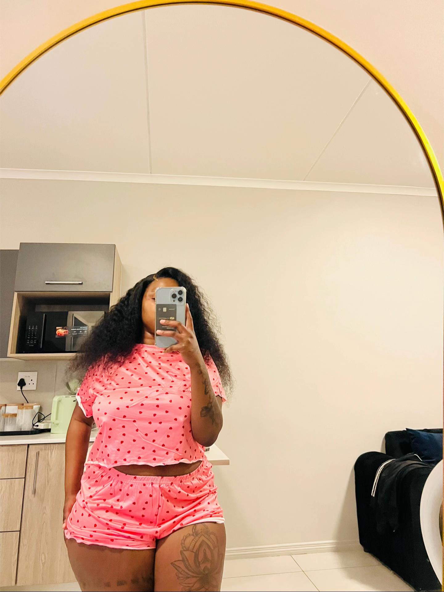 @BIG P🎀.