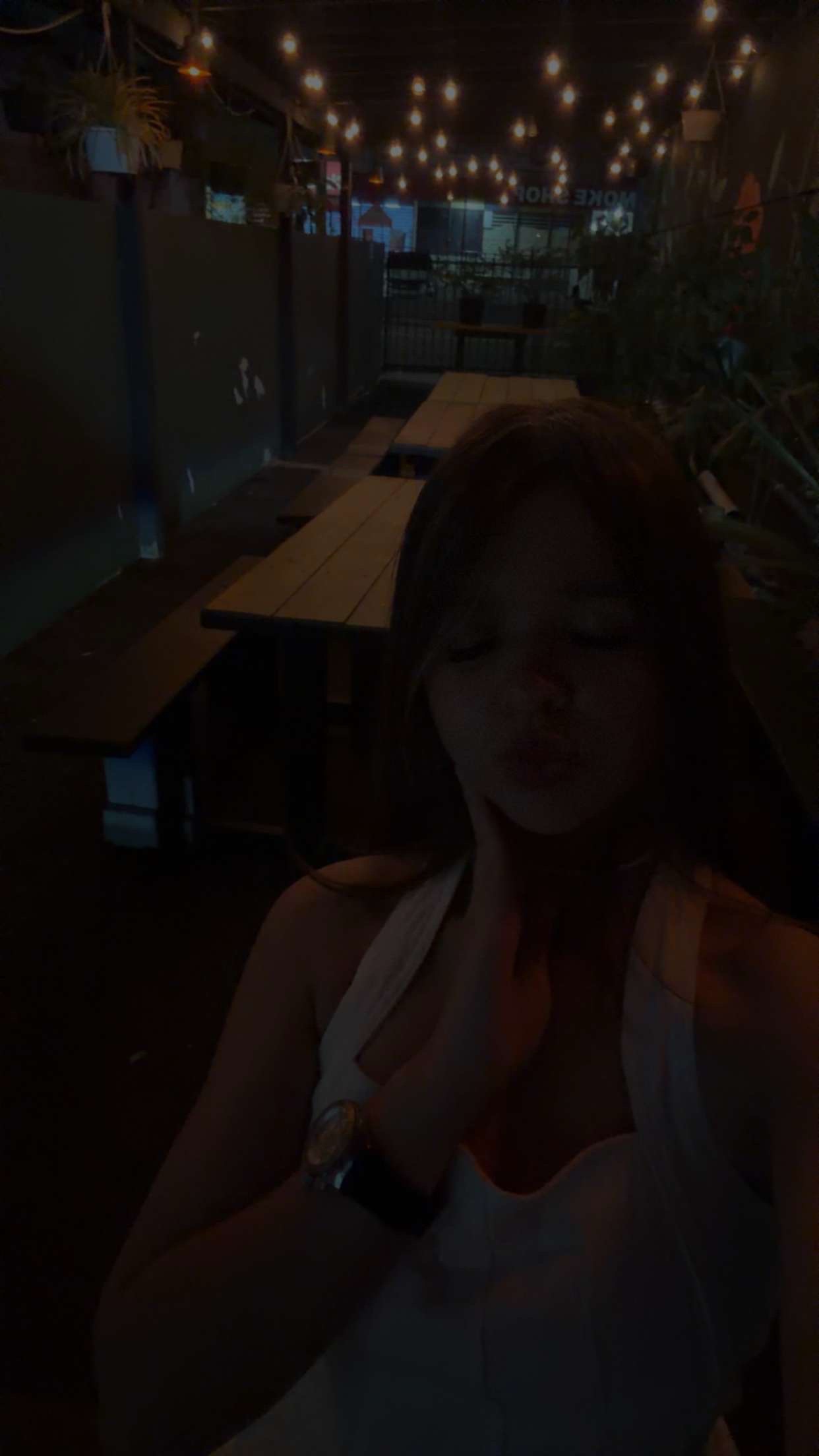 @R