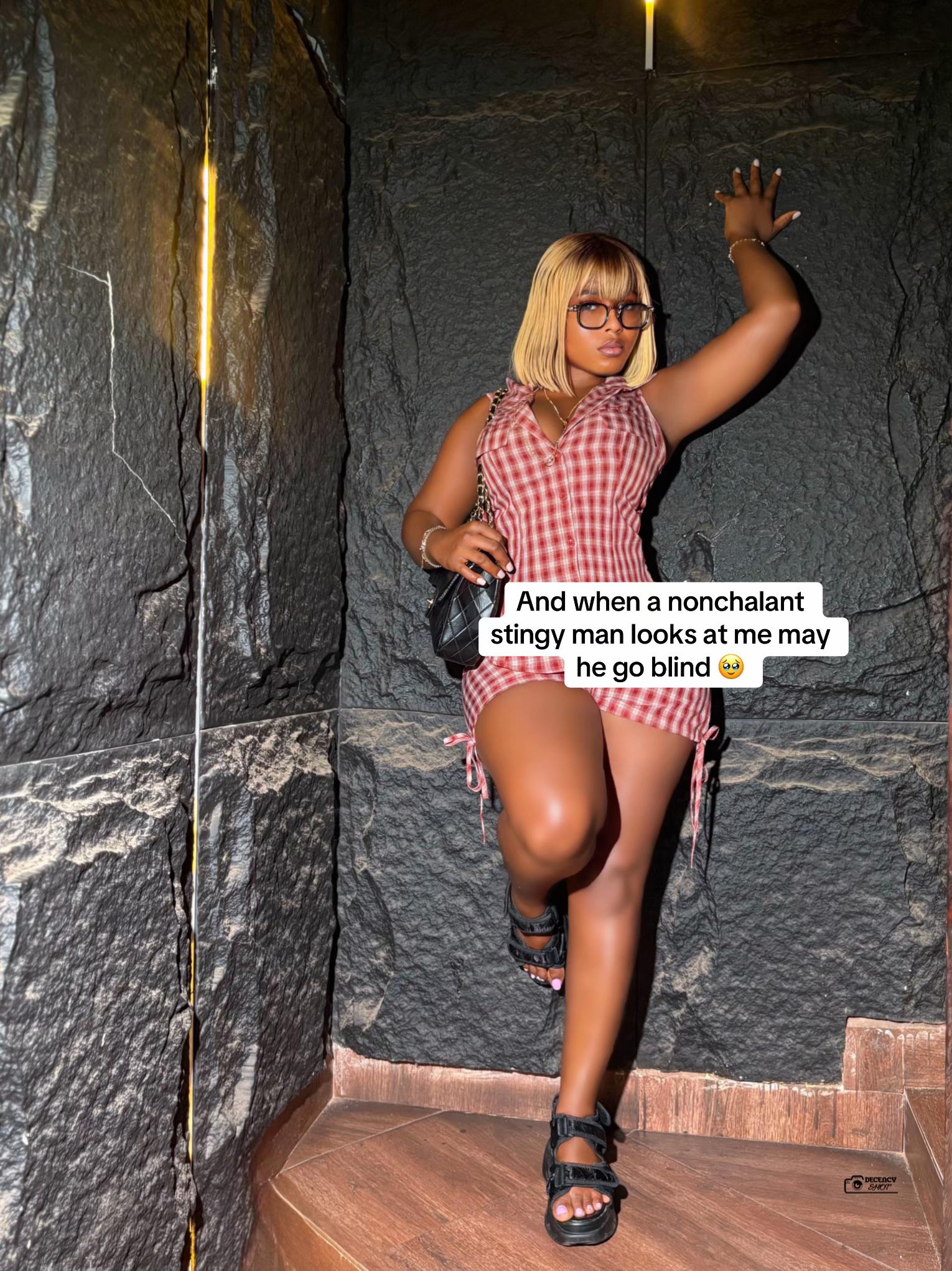 @Shakara girl 💓😍❤️🥰