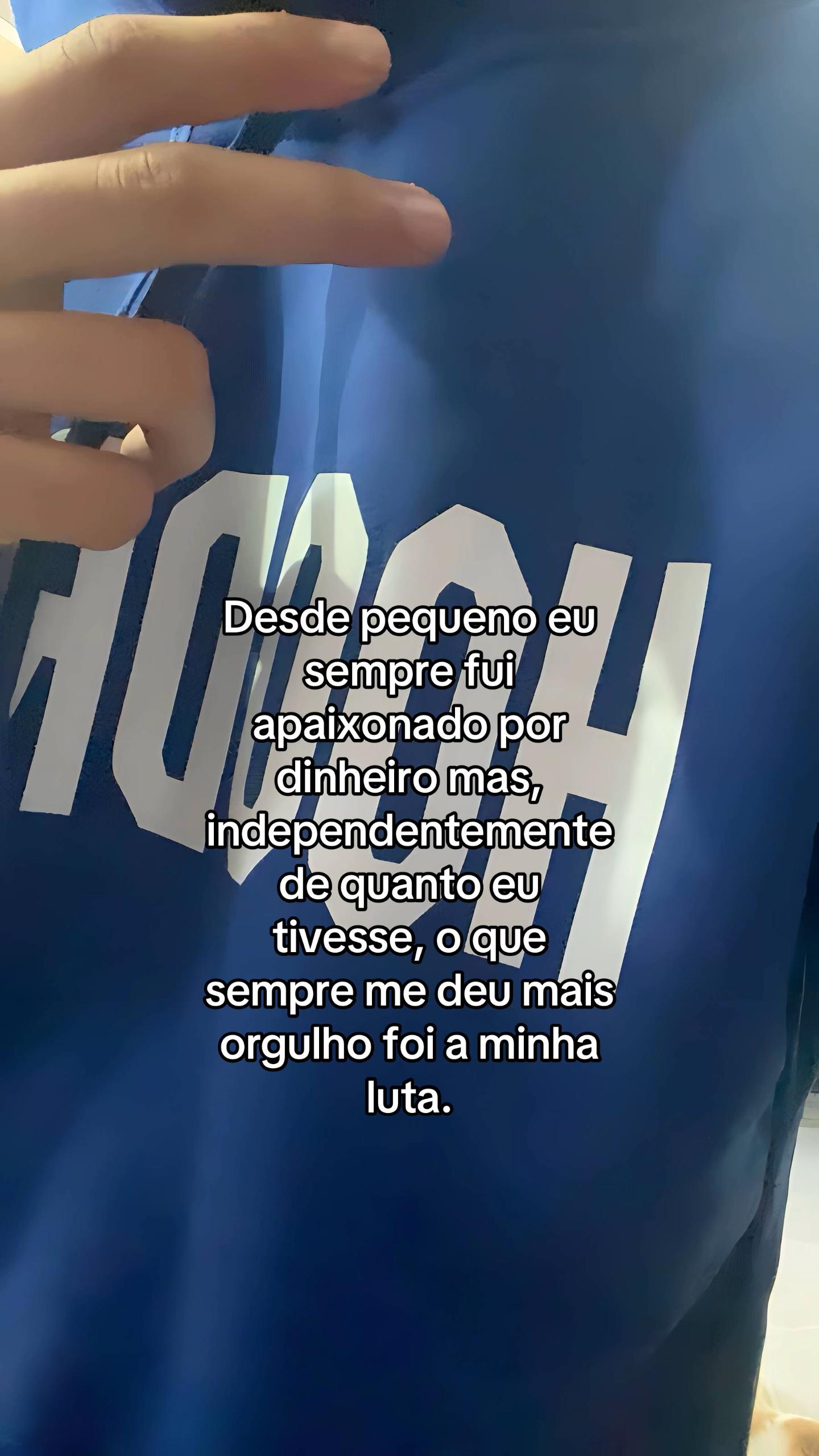 @jotavyn