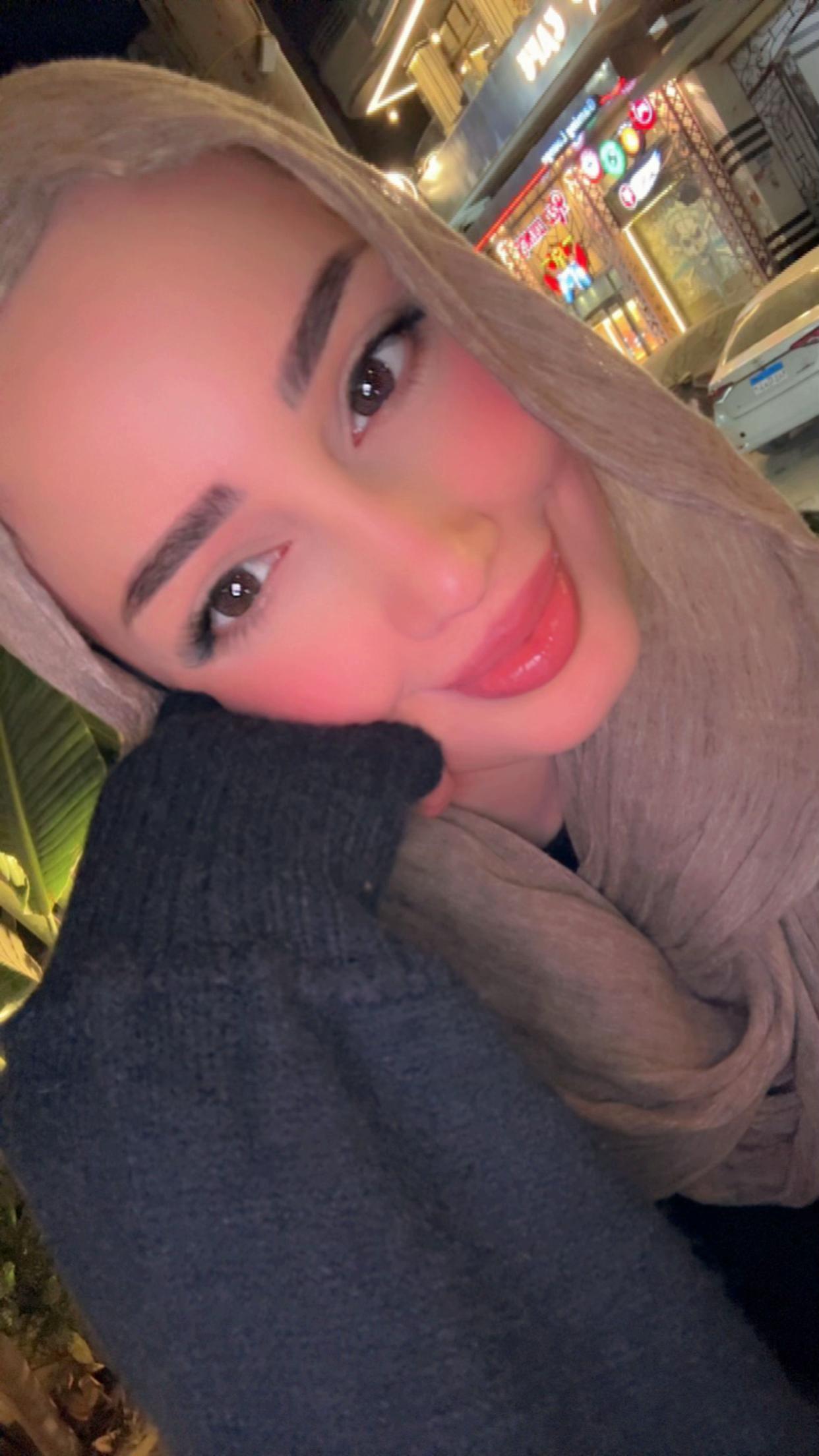 @﮼جهاد𓆉