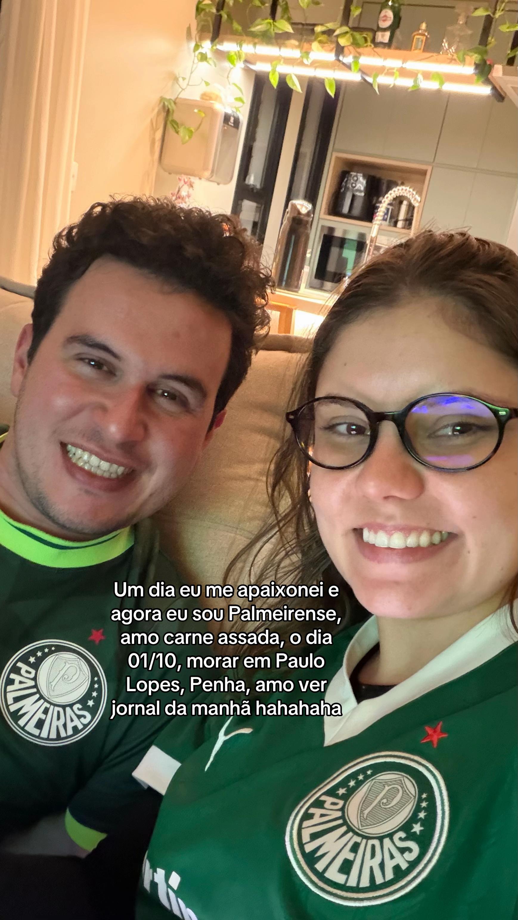 @Aline Rog&eacute;rio Borges