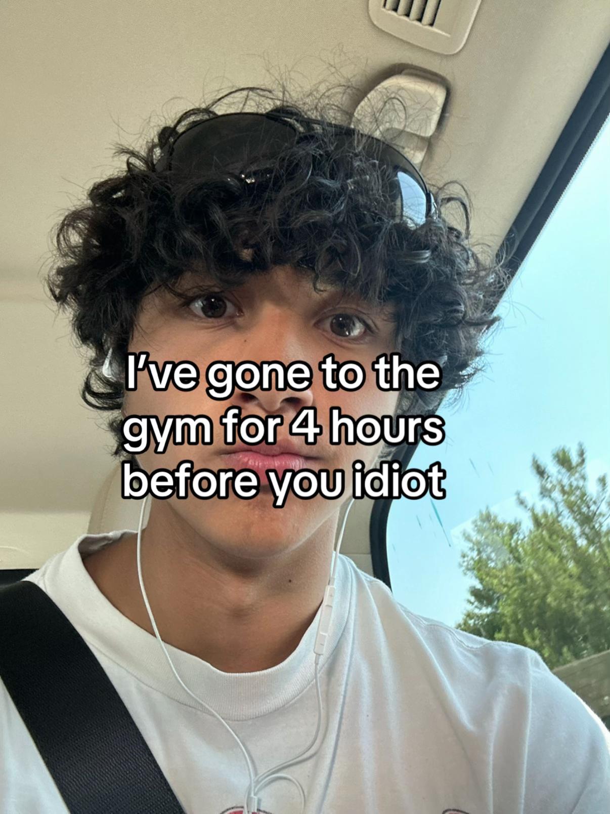 @Air