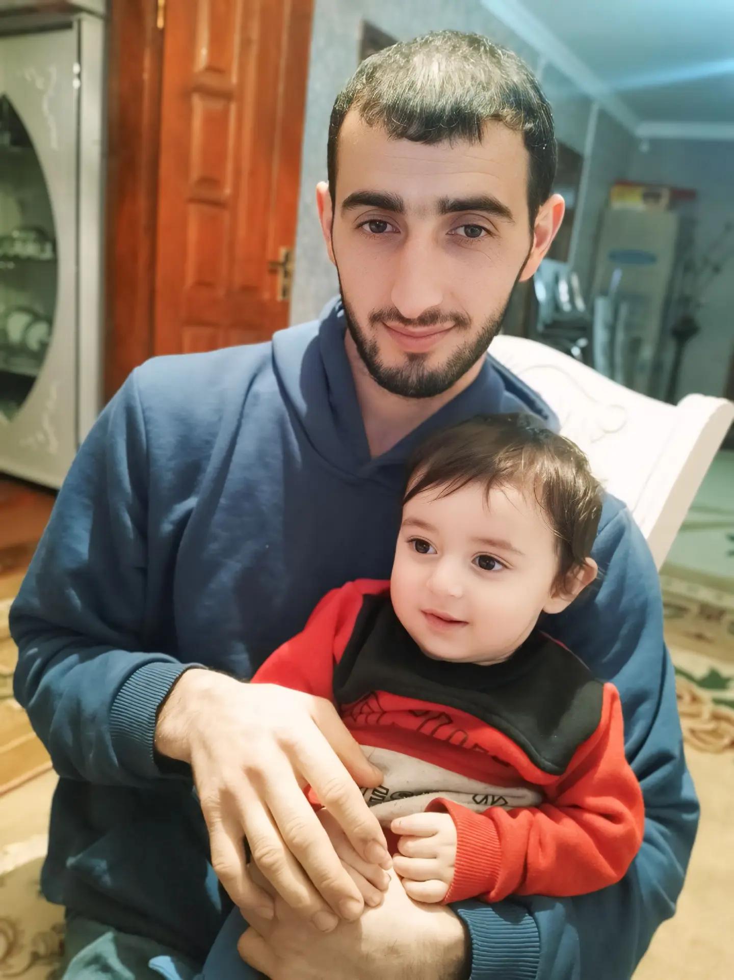 @ibrahimov