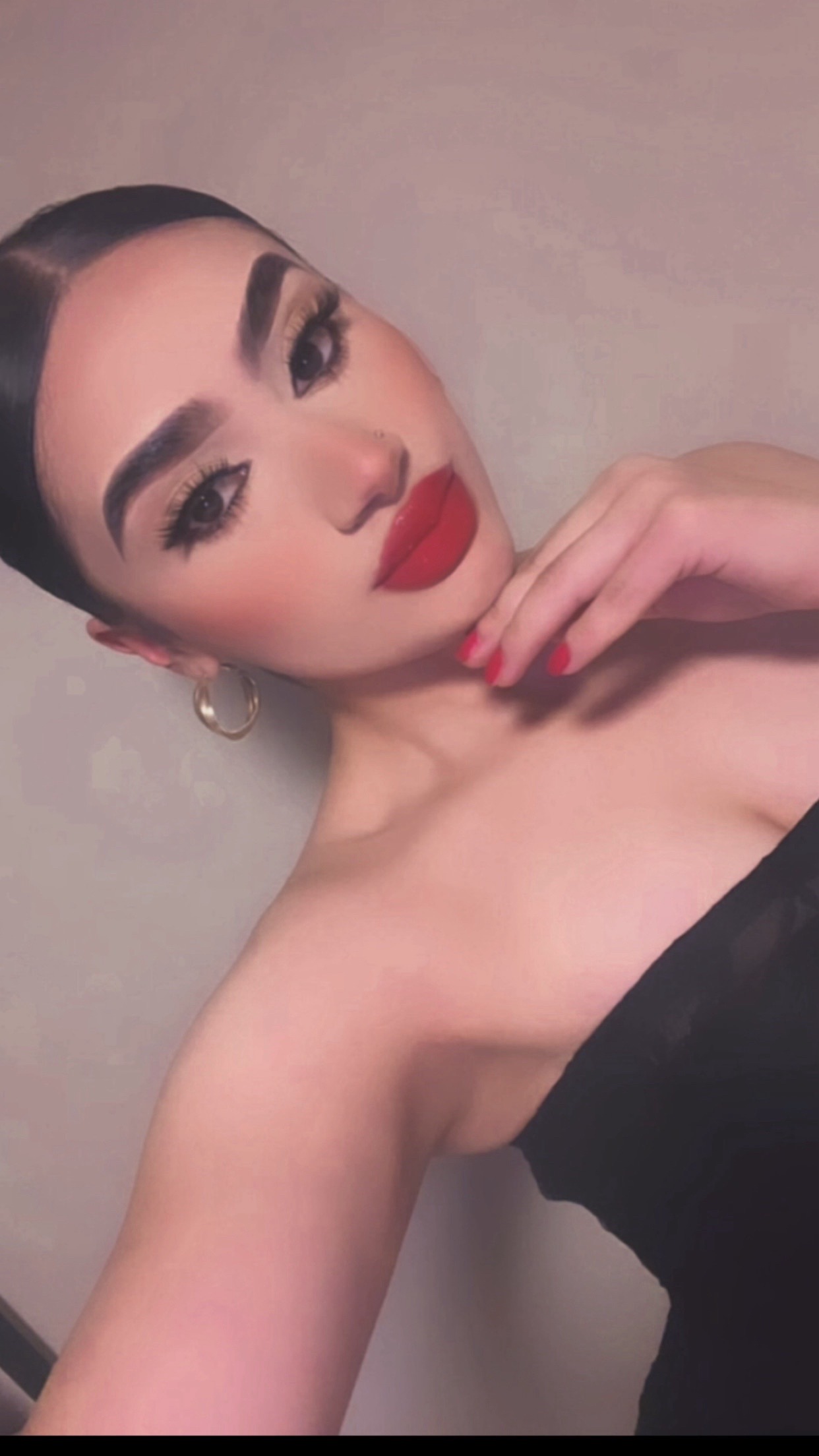 @Sharlinee🎀
