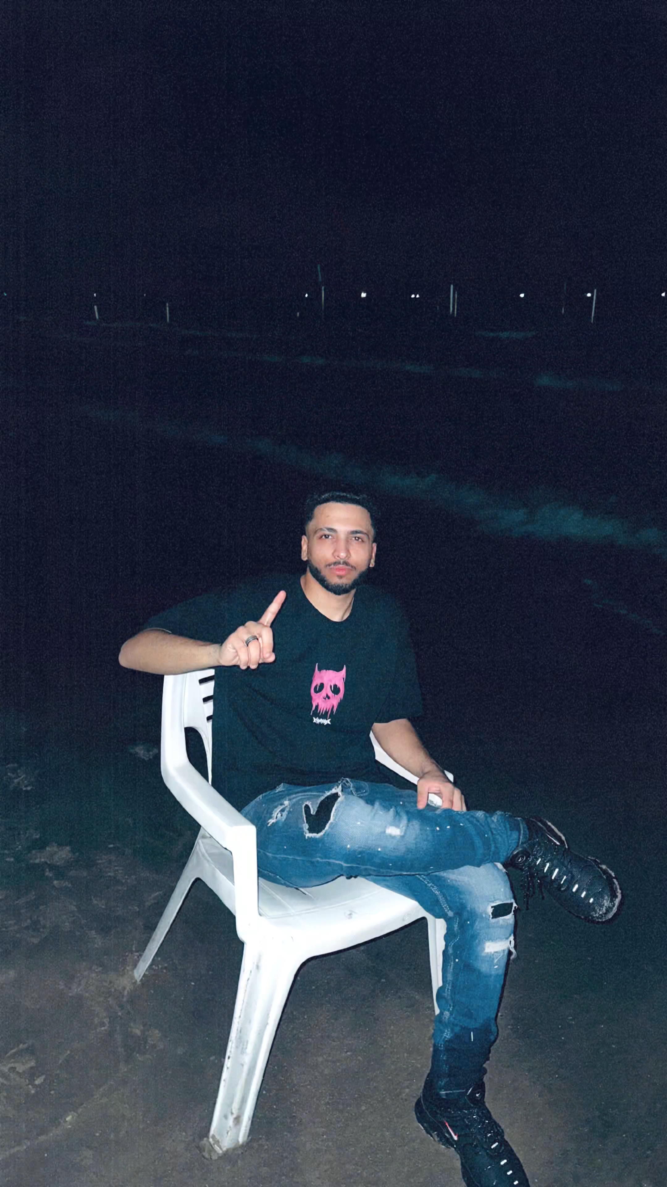 @𝐙𝐈𝐀𝐃