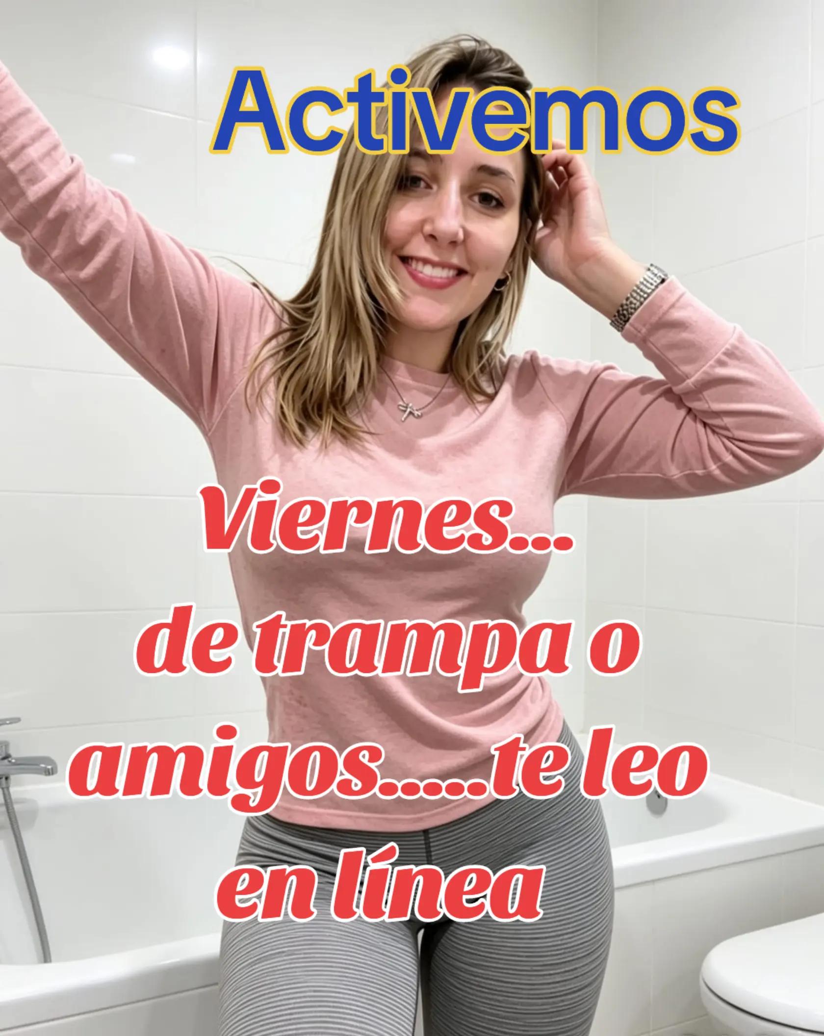 @vivi