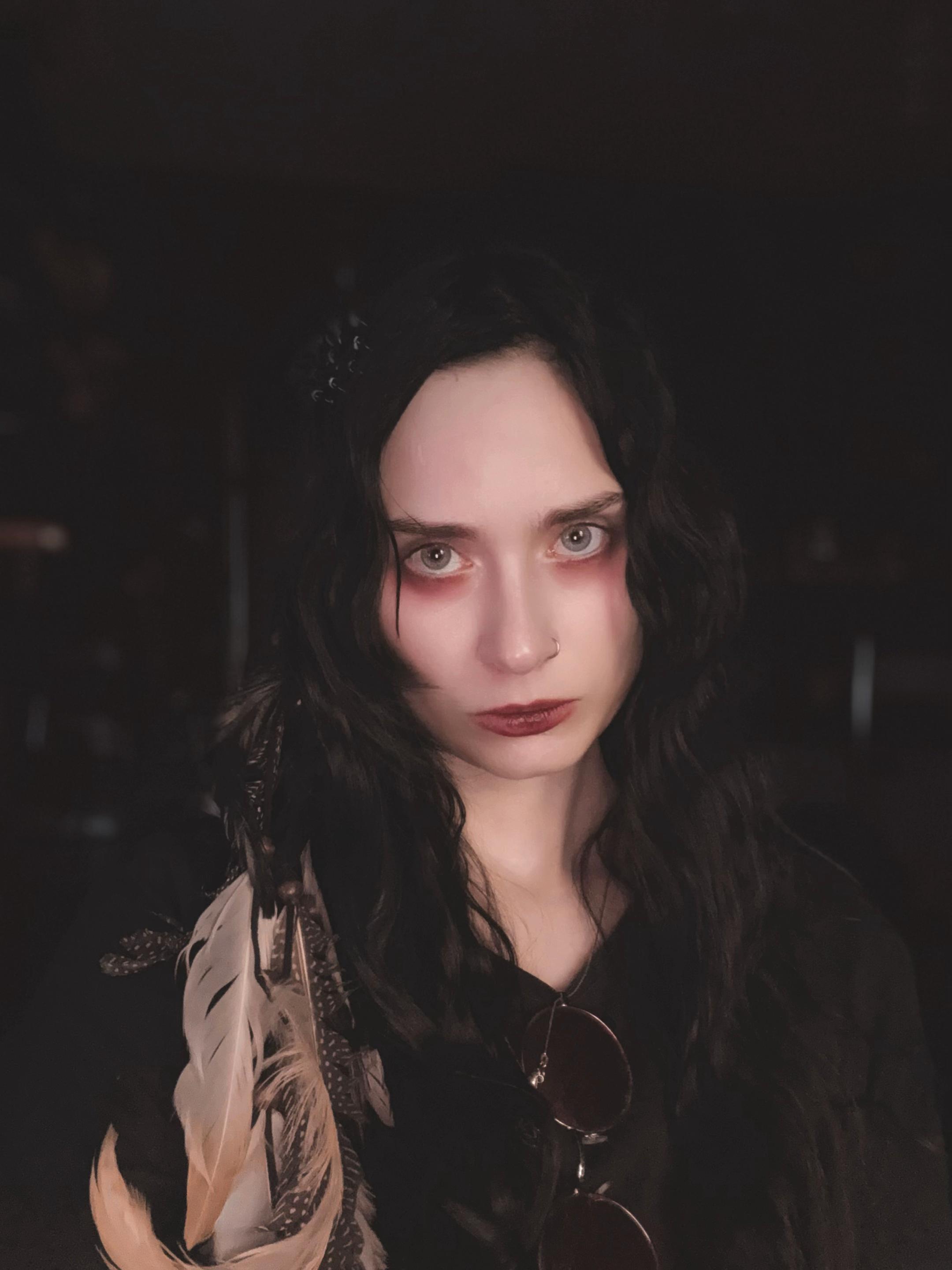 @bad_gift