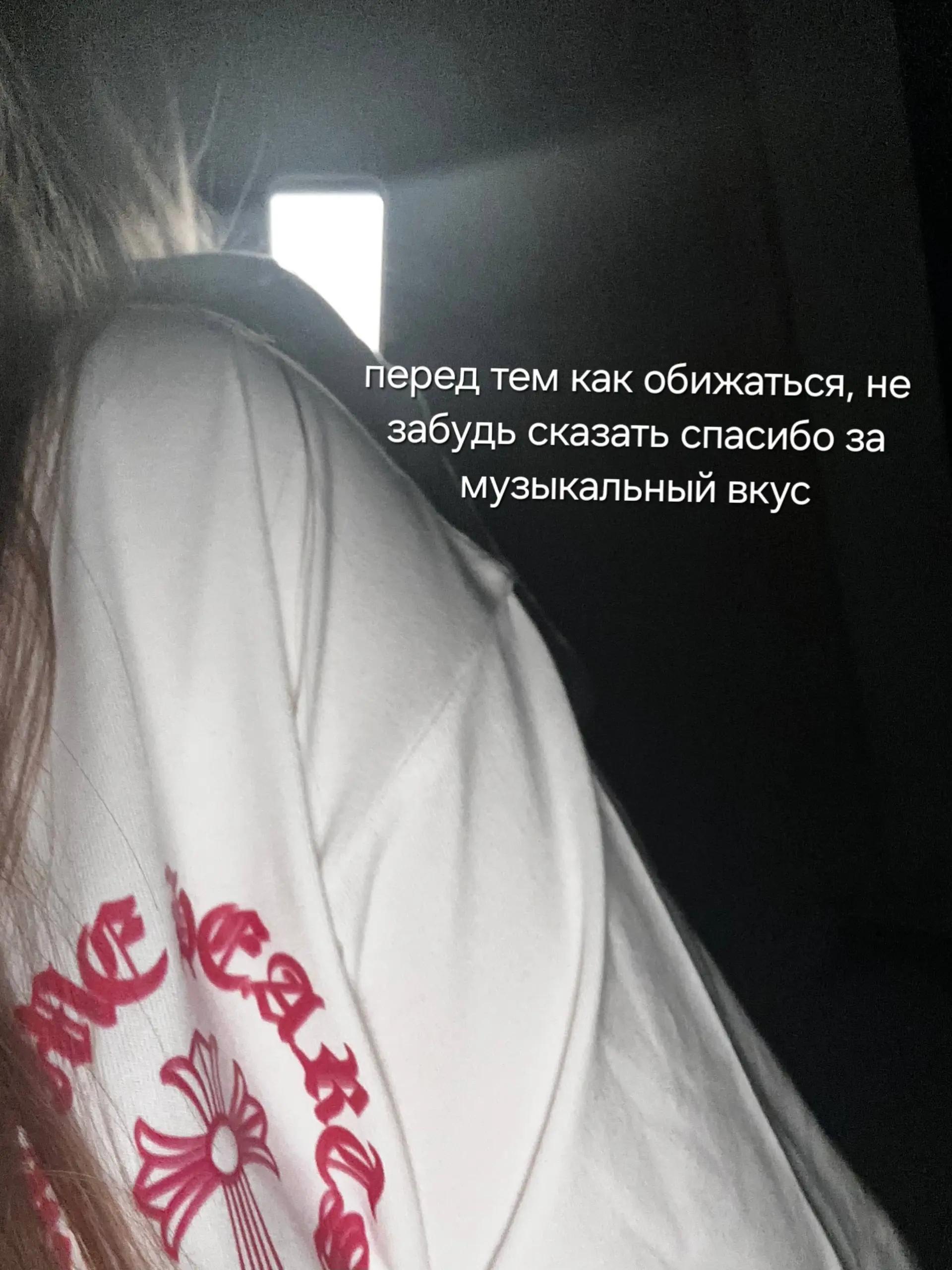 @dieselgg.03