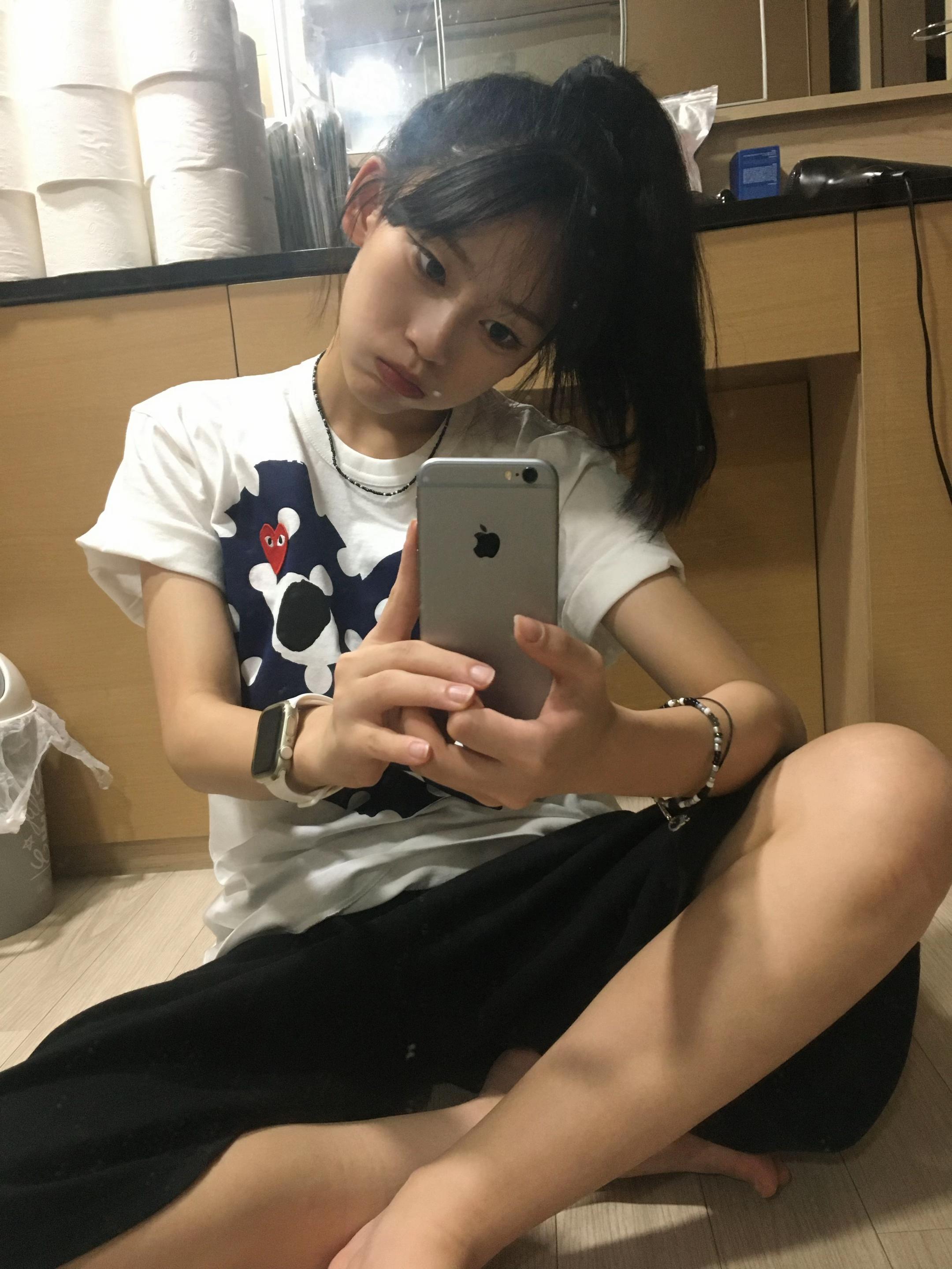 @윤귀욤